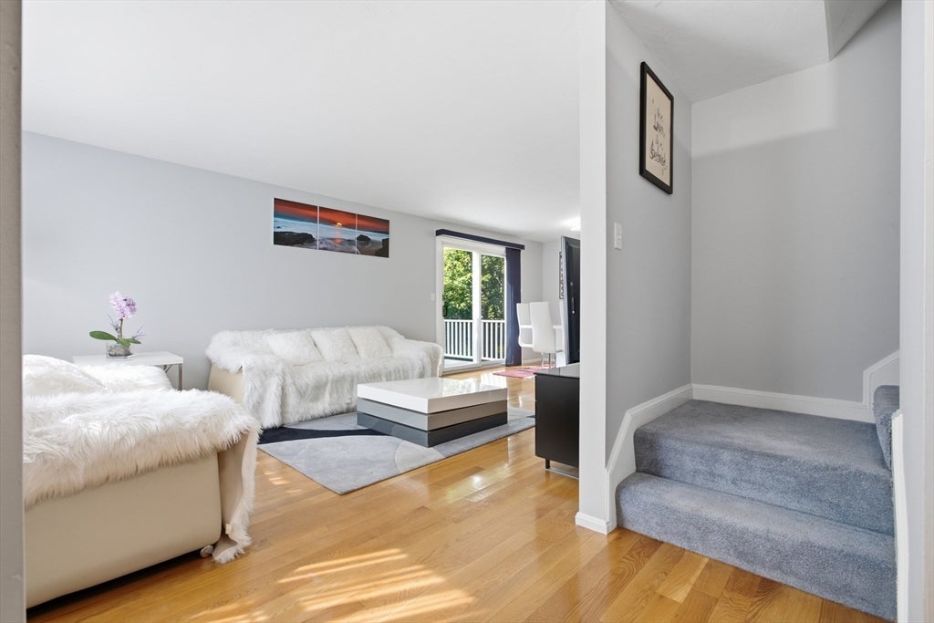 20 Westford St #A, Quincy, MA Photo #6