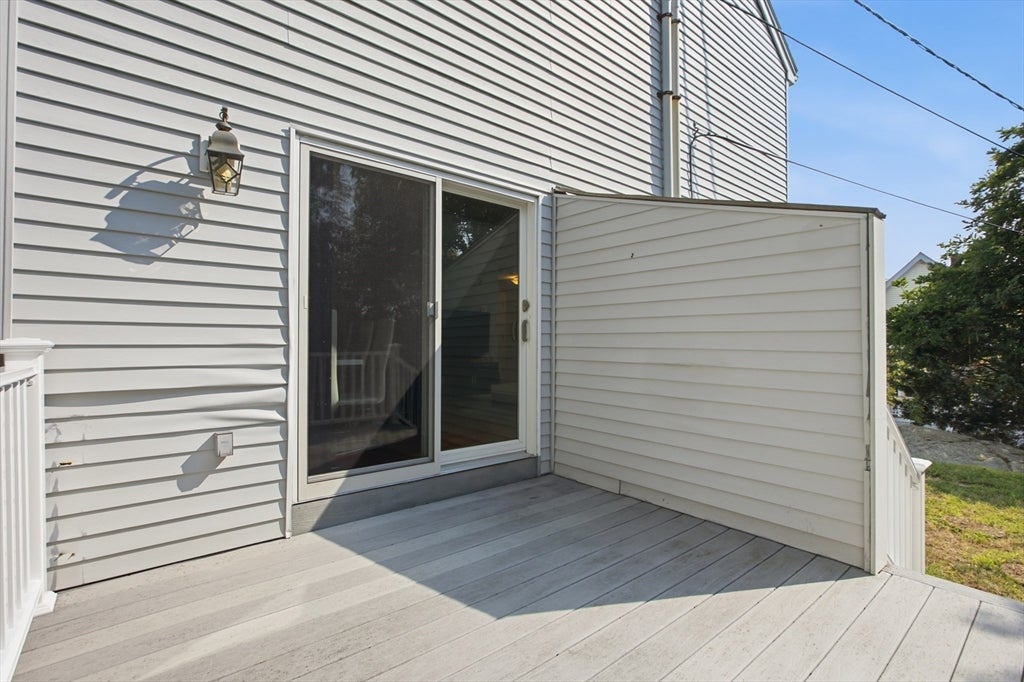 20 Westford St #A, Quincy, MA Photo #24