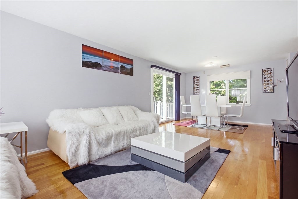 20 Westford St #A, Quincy, MA Photo #4