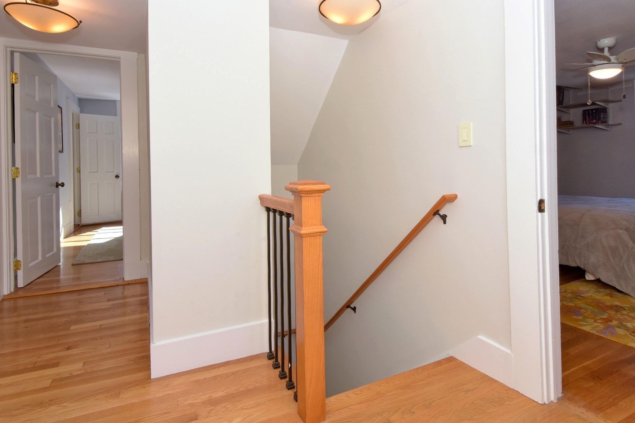 57 Roy Street, Swampscott, MA, 57 Roy Street, Swampscott, MA Photo #24