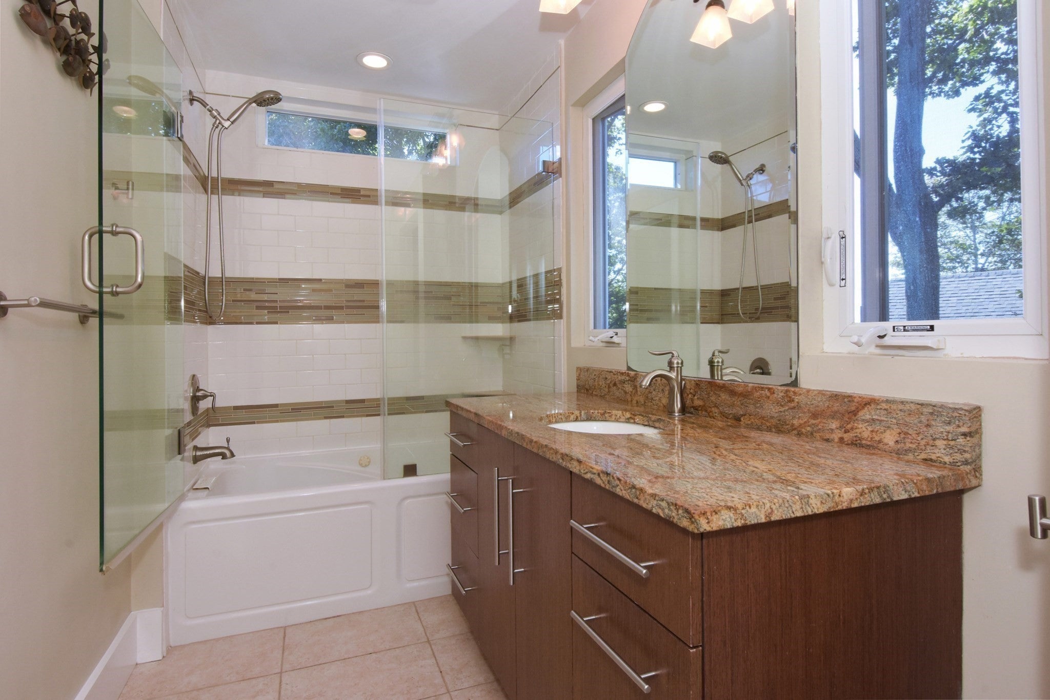 57 Roy Street, Swampscott, MA, 57 Roy Street, Swampscott, MA Photo #35
