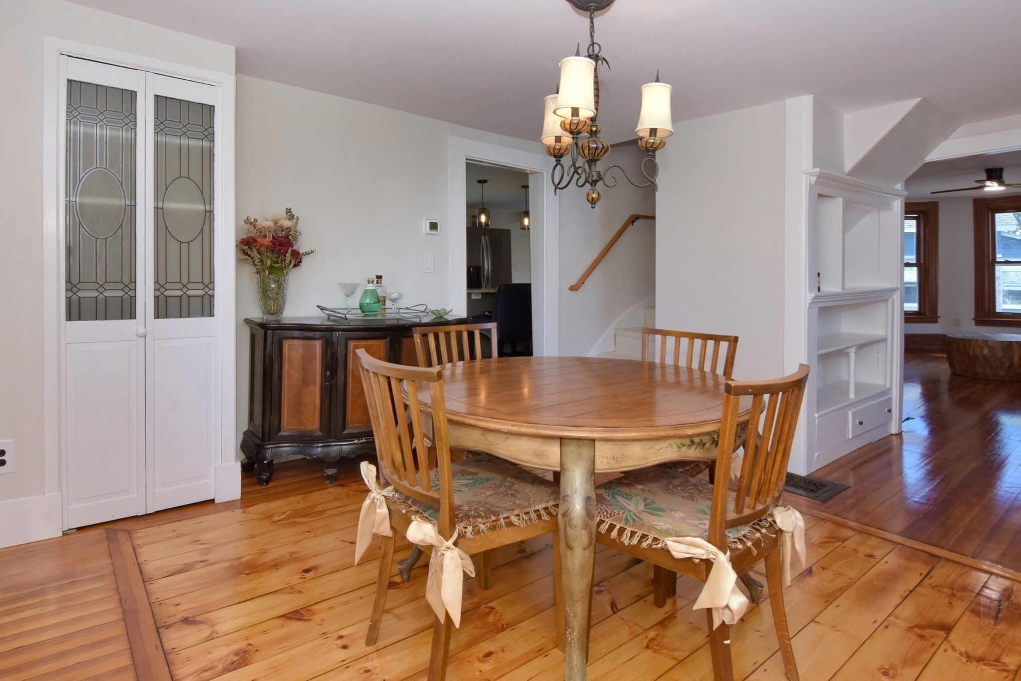 57 Roy Street, Swampscott, MA, 57 Roy Street, Swampscott, MA Photo #13