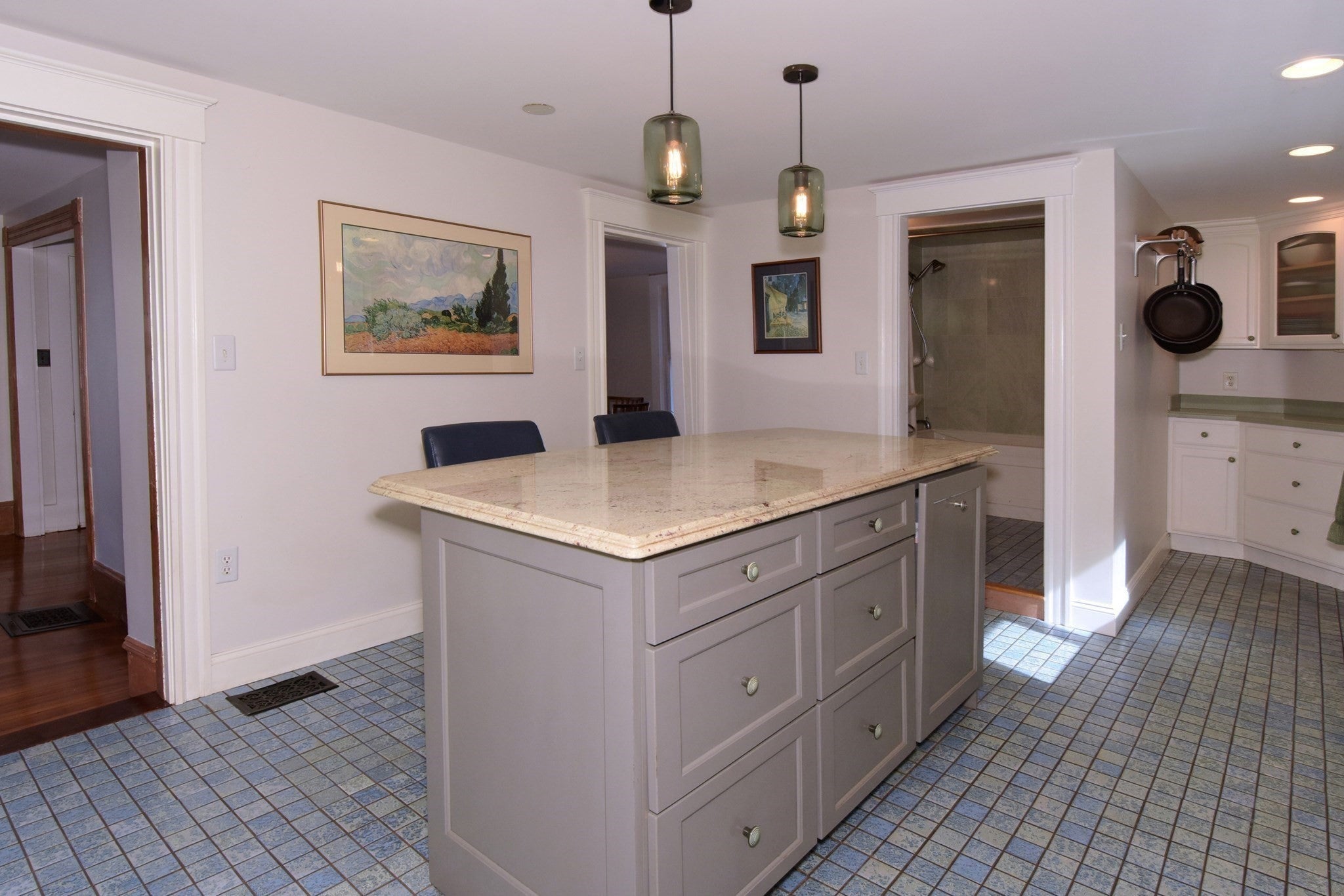 57 Roy Street, Swampscott, MA, 57 Roy Street, Swampscott, MA Photo #18