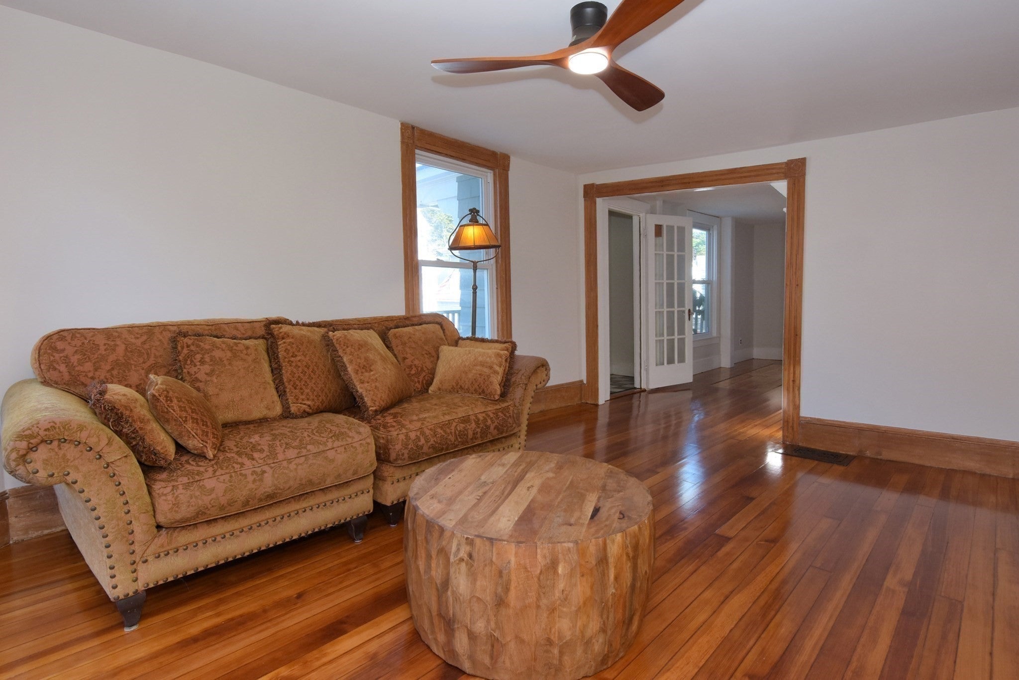 57 Roy Street, Swampscott, MA, 57 Roy Street, Swampscott, MA Photo #11