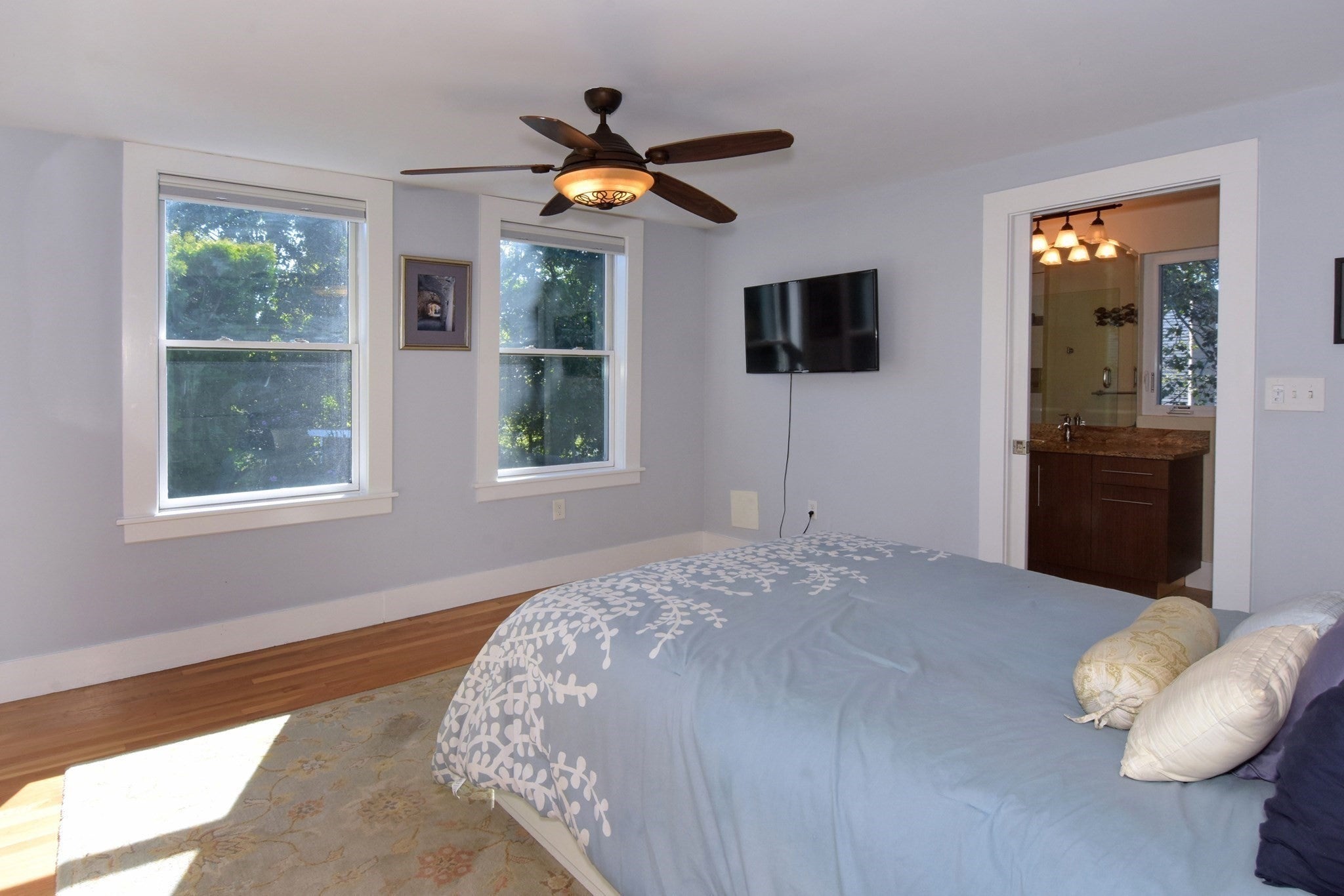 57 Roy Street, Swampscott, MA, 57 Roy Street, Swampscott, MA Photo #33