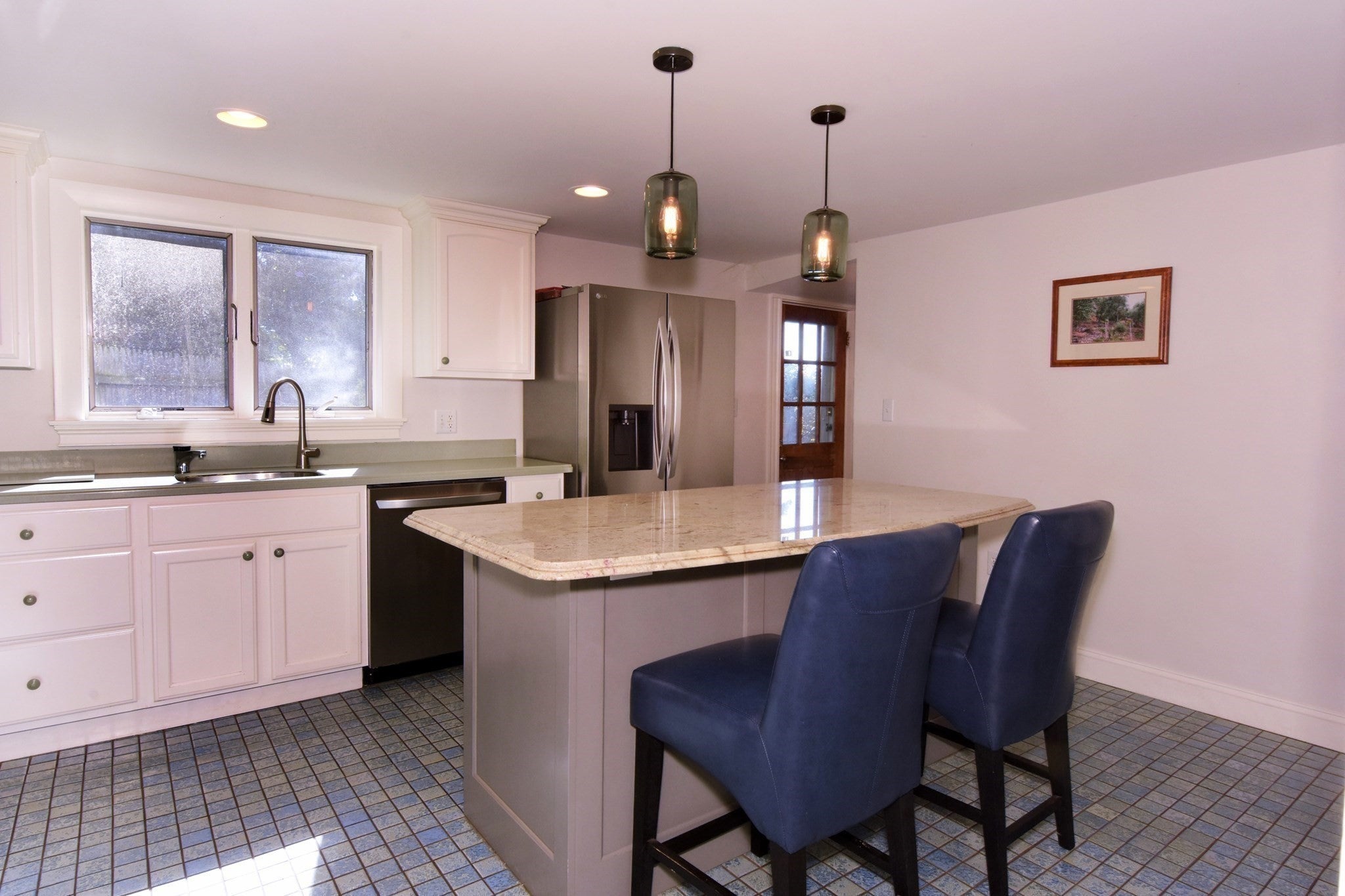57 Roy Street, Swampscott, MA, 57 Roy Street, Swampscott, MA Photo #16