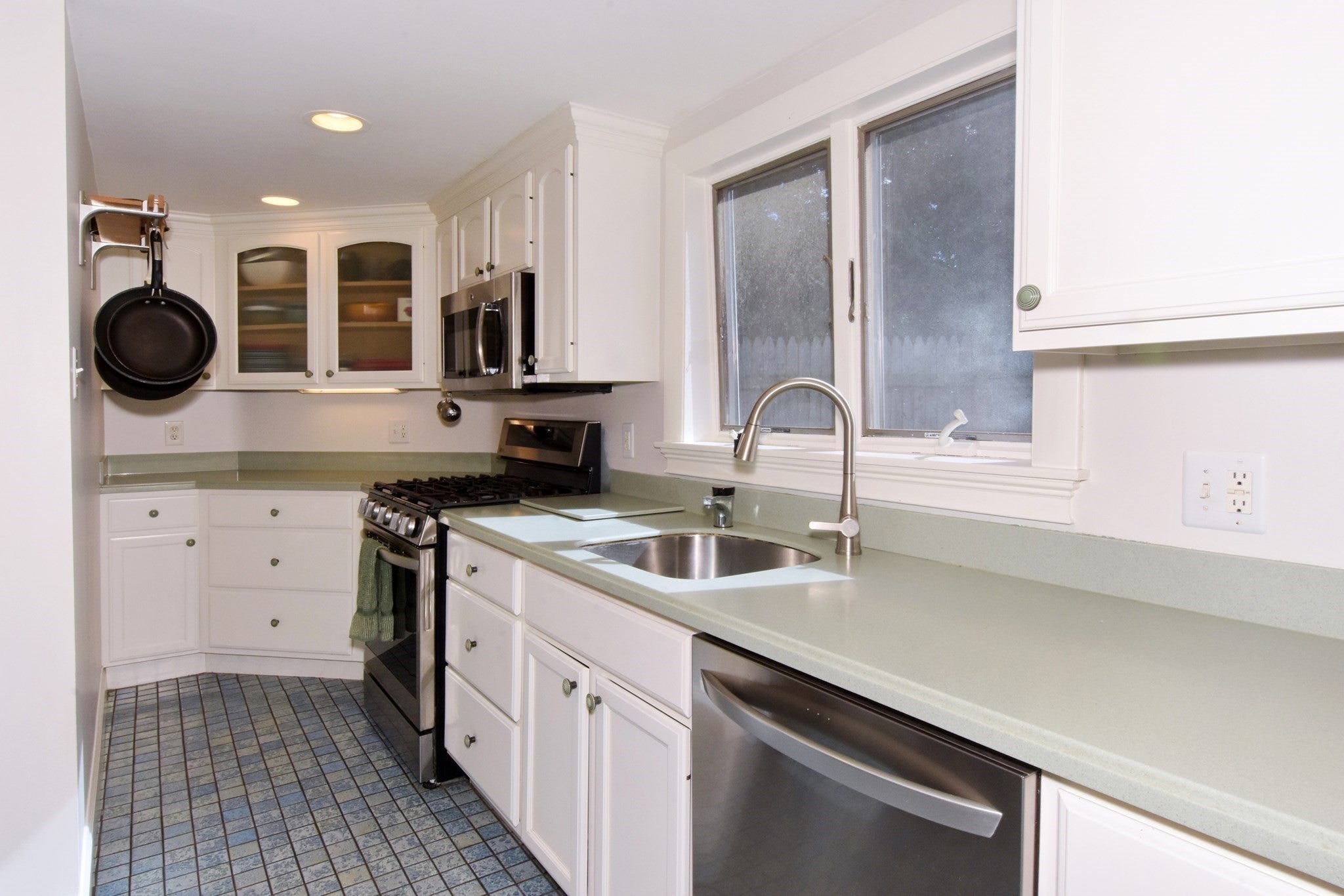 57 Roy Street, Swampscott, MA, 57 Roy Street, Swampscott, MA Photo #20
