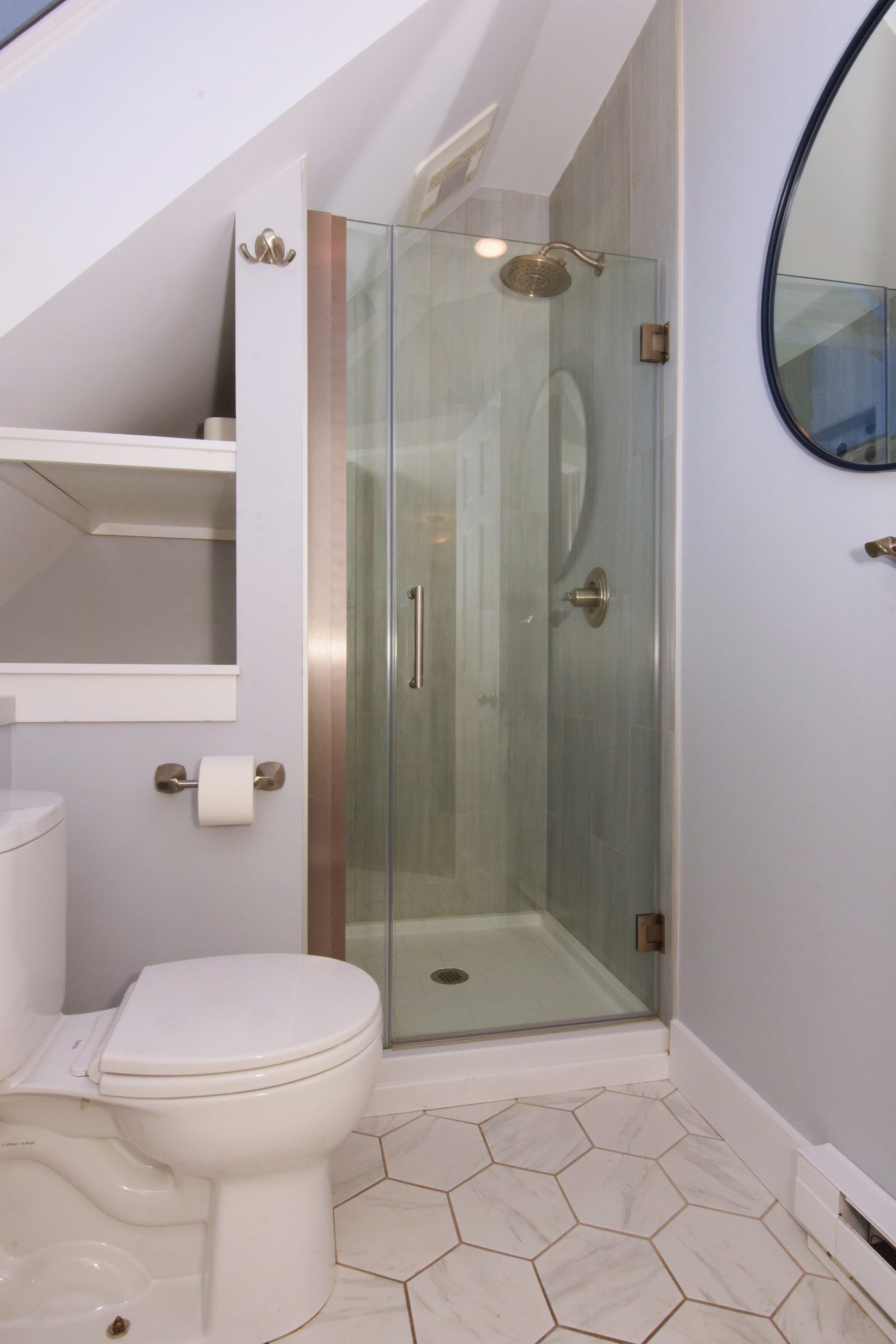 57 Roy Street, Swampscott, MA, 57 Roy Street, Swampscott, MA Photo #27