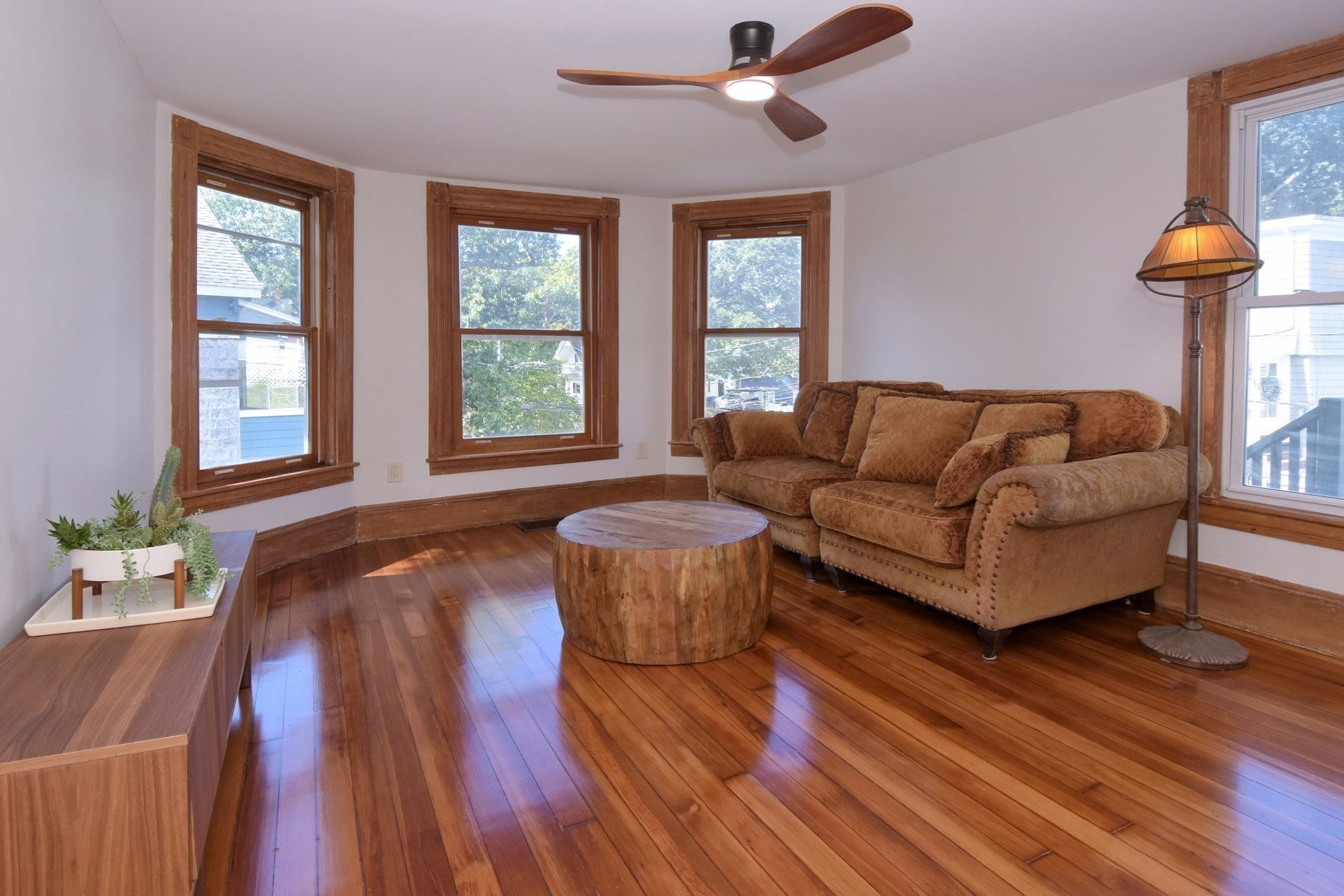 57 Roy Street, Swampscott, MA, 57 Roy Street, Swampscott, MA Photo #10