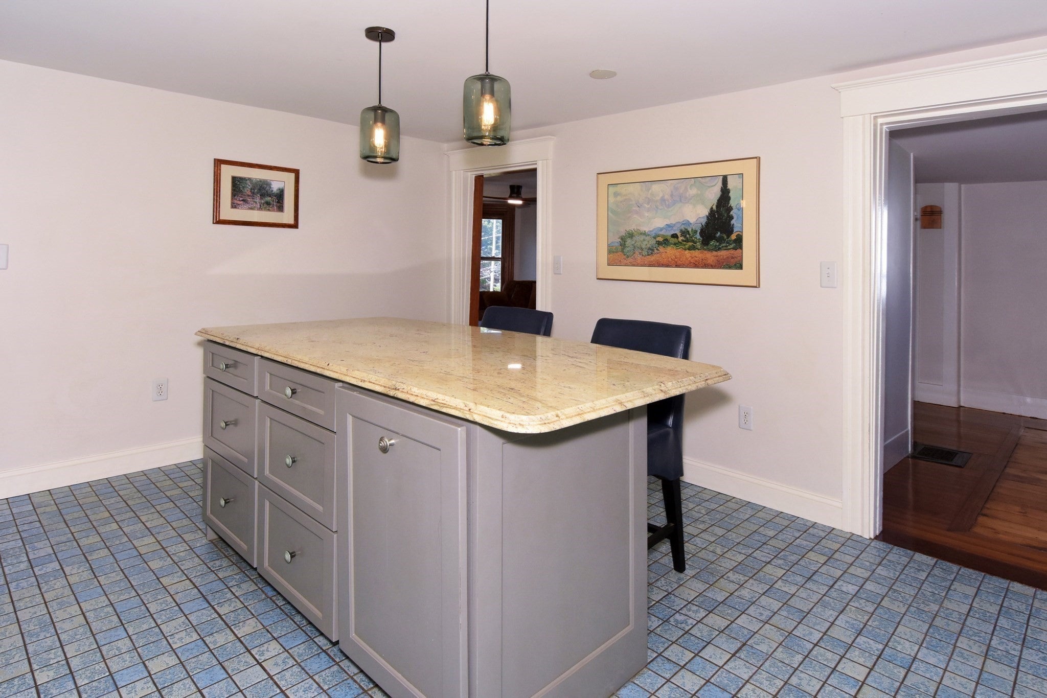 57 Roy Street, Swampscott, MA, 57 Roy Street, Swampscott, MA Photo #17