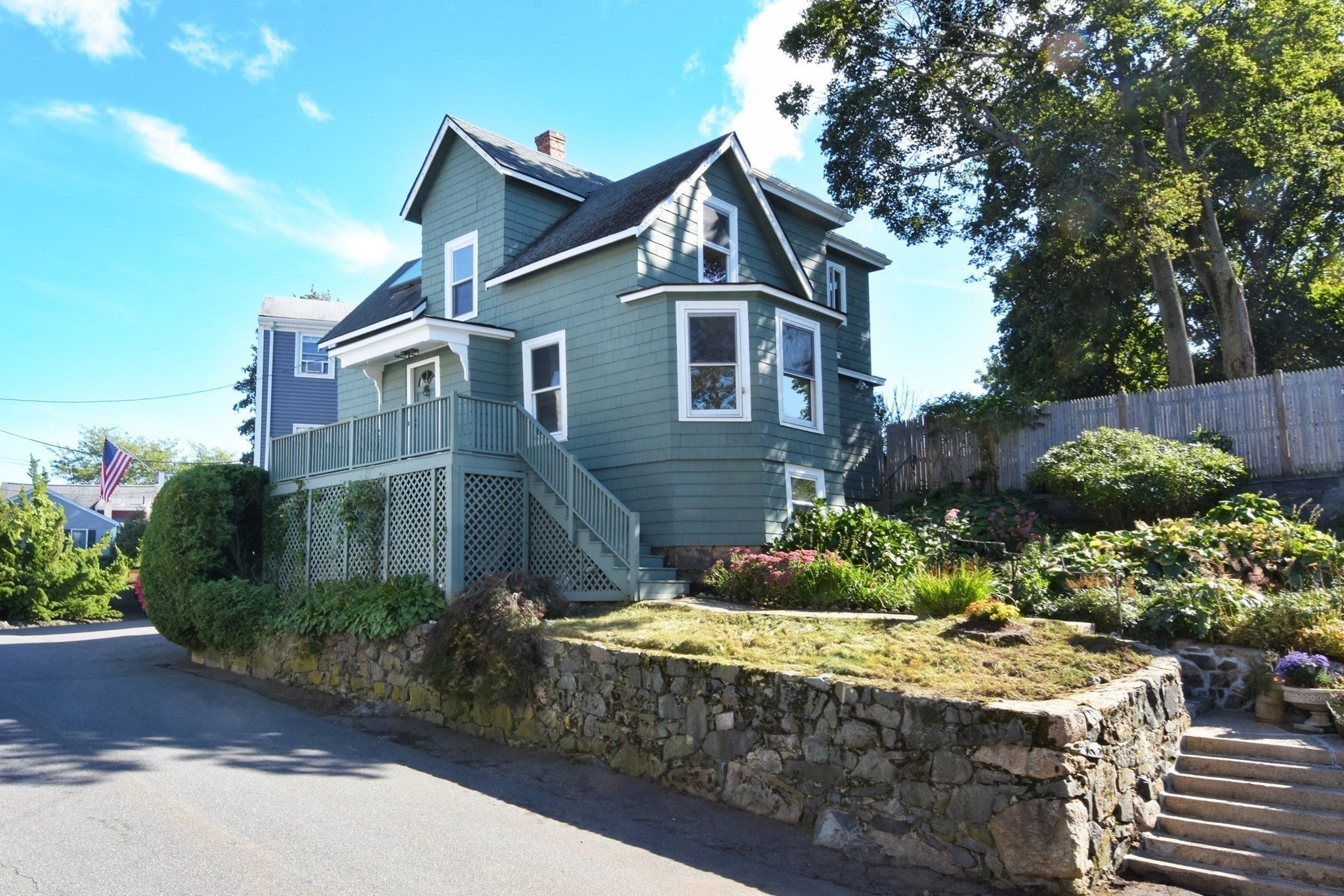 57 Roy Street, Swampscott, MA, 57 Roy Street, Swampscott, MA Photo #3