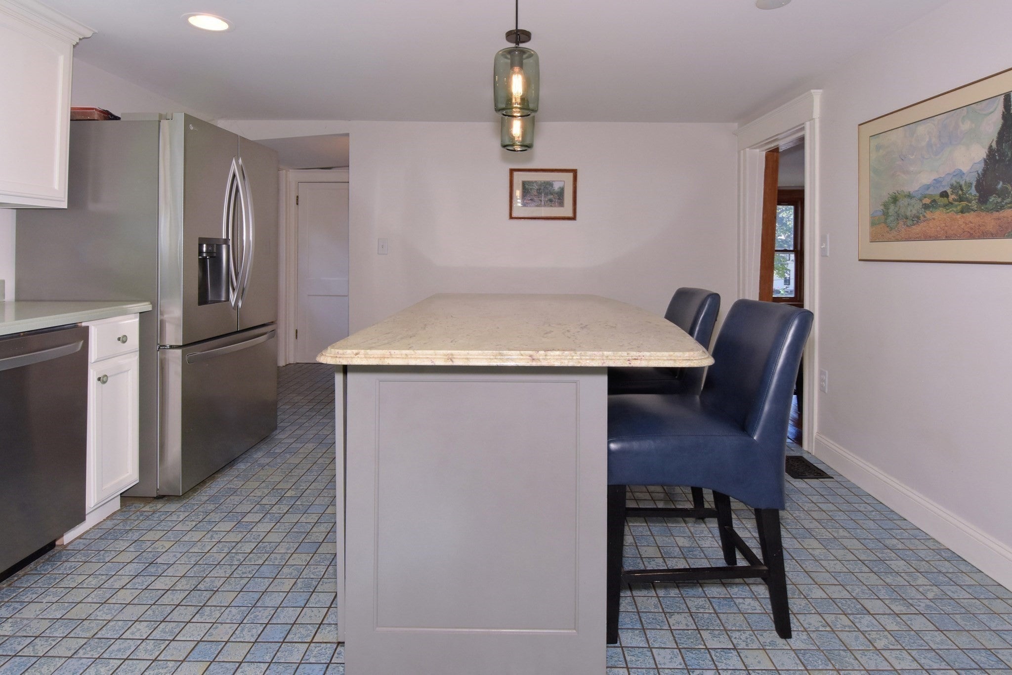 57 Roy Street, Swampscott, MA, 57 Roy Street, Swampscott, MA Photo #19