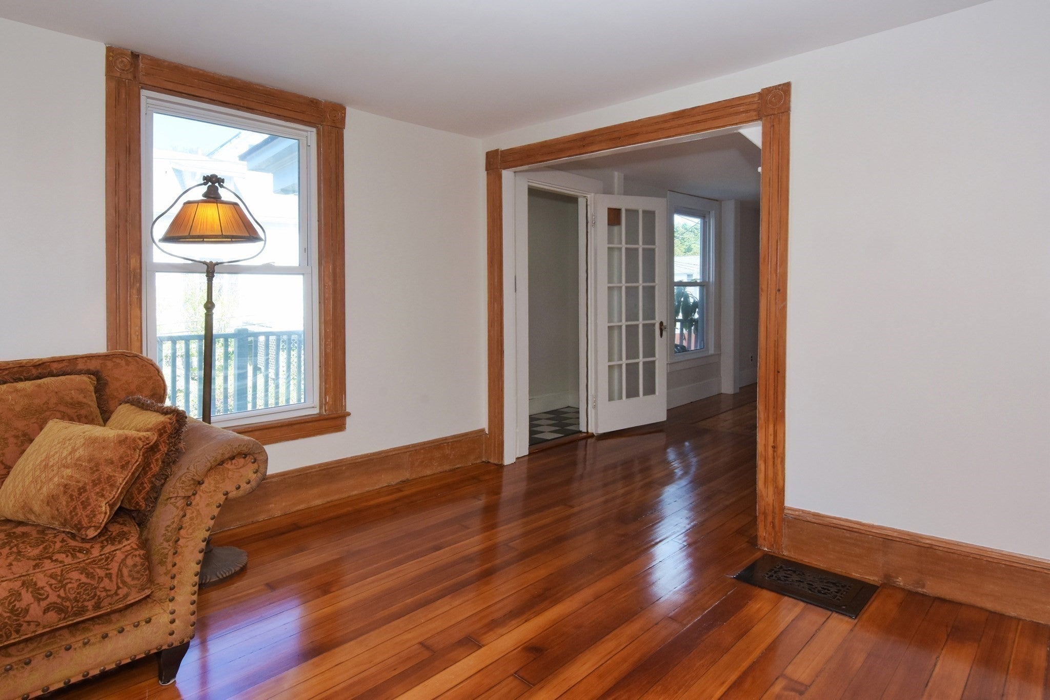 57 Roy Street, Swampscott, MA, 57 Roy Street, Swampscott, MA Photo #5