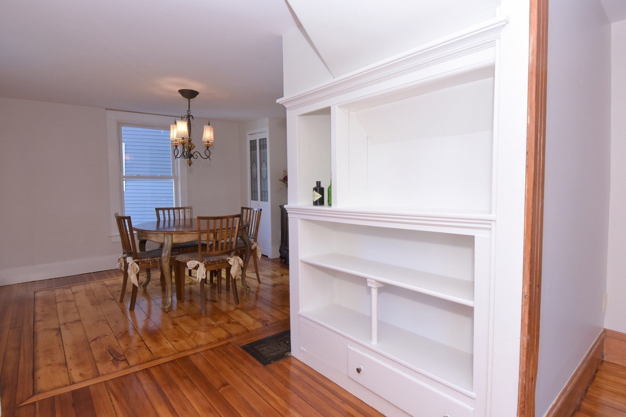 57 Roy Street, Swampscott, MA, 57 Roy Street, Swampscott, MA Photo #8