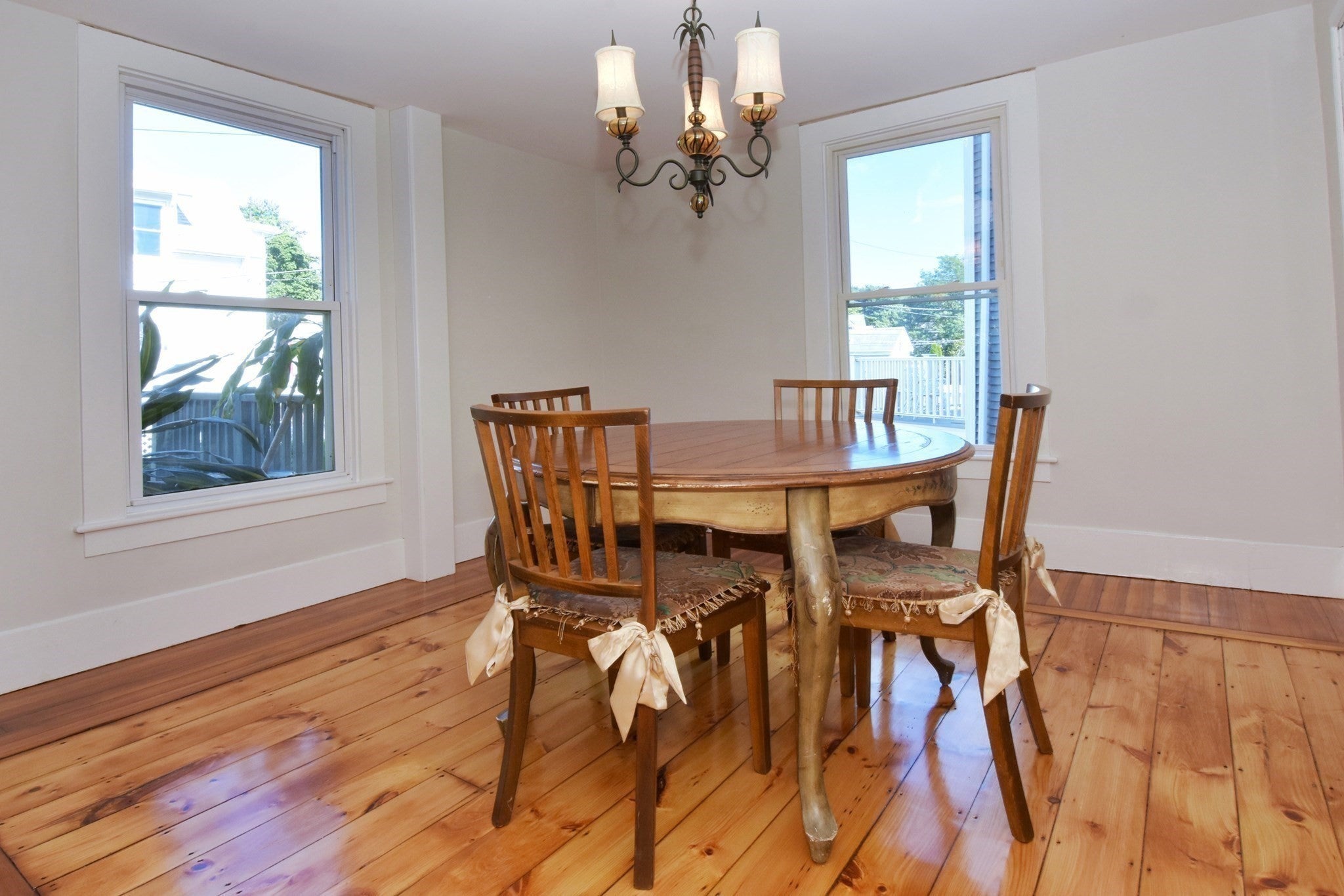 57 Roy Street, Swampscott, MA, 57 Roy Street, Swampscott, MA Photo #14