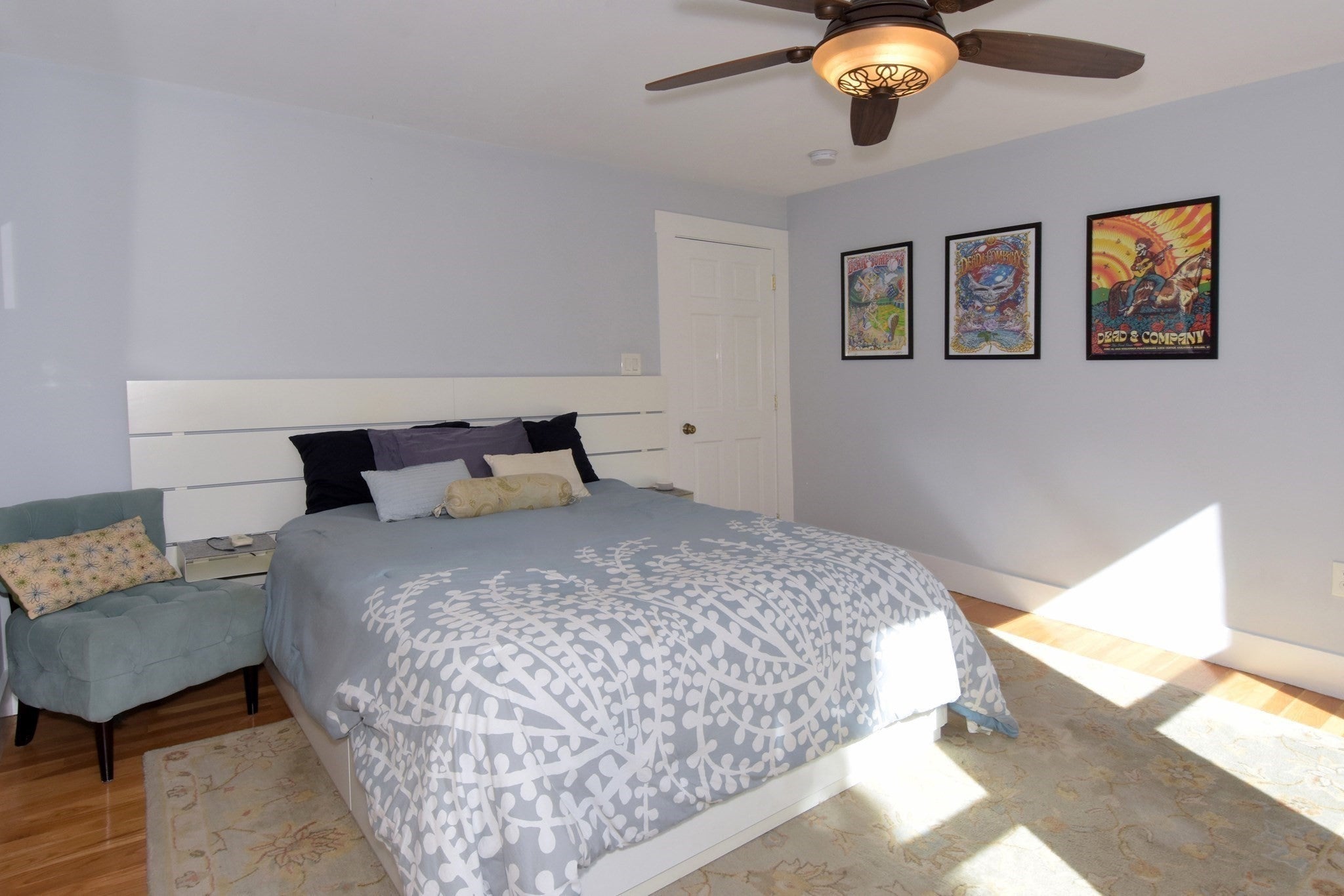 57 Roy Street, Swampscott, MA, 57 Roy Street, Swampscott, MA Photo #32