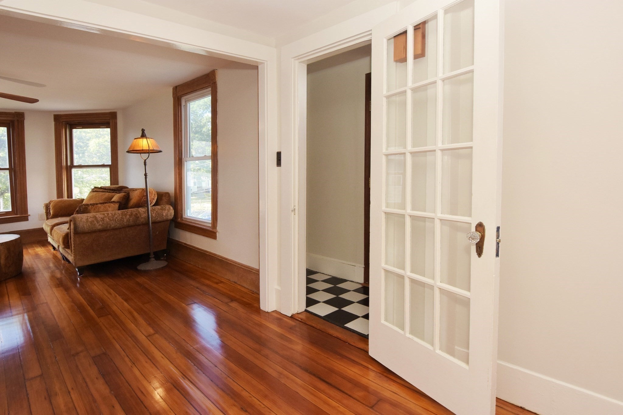 57 Roy Street, Swampscott, MA, 57 Roy Street, Swampscott, MA Photo #6