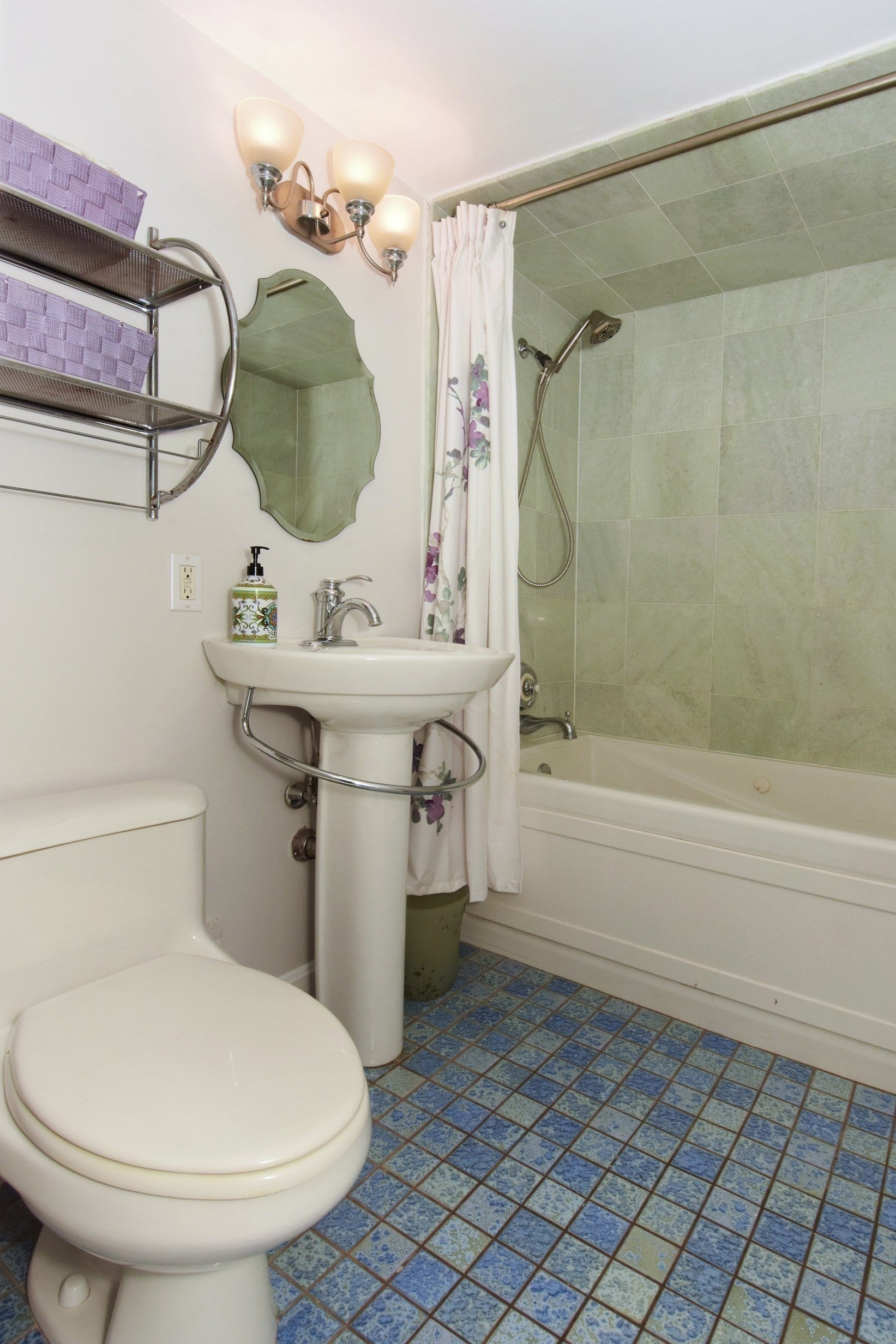 57 Roy Street, Swampscott, MA, 57 Roy Street, Swampscott, MA Photo #21