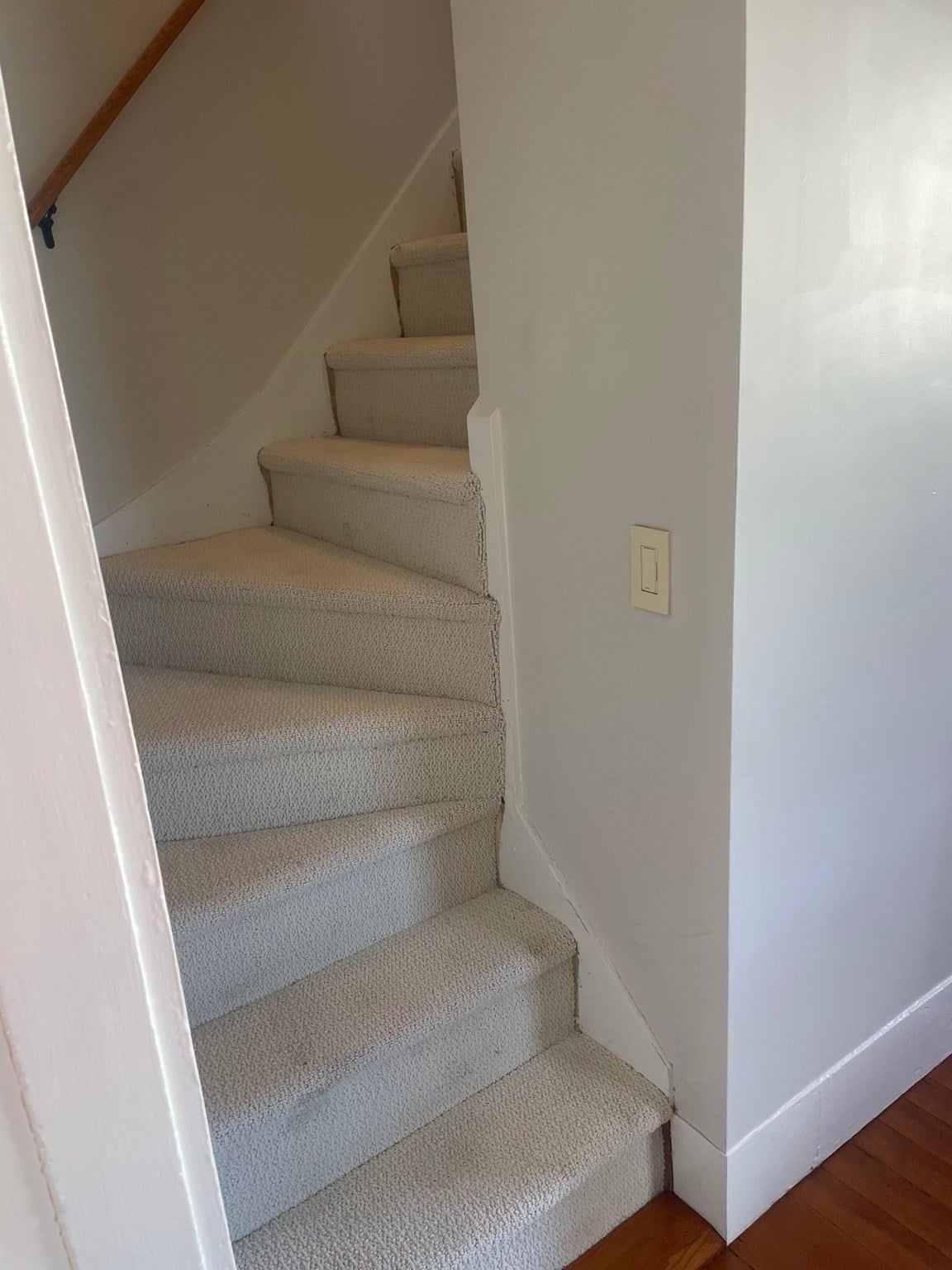 57 Roy Street, Swampscott, MA, 57 Roy Street, Swampscott, MA Photo #23