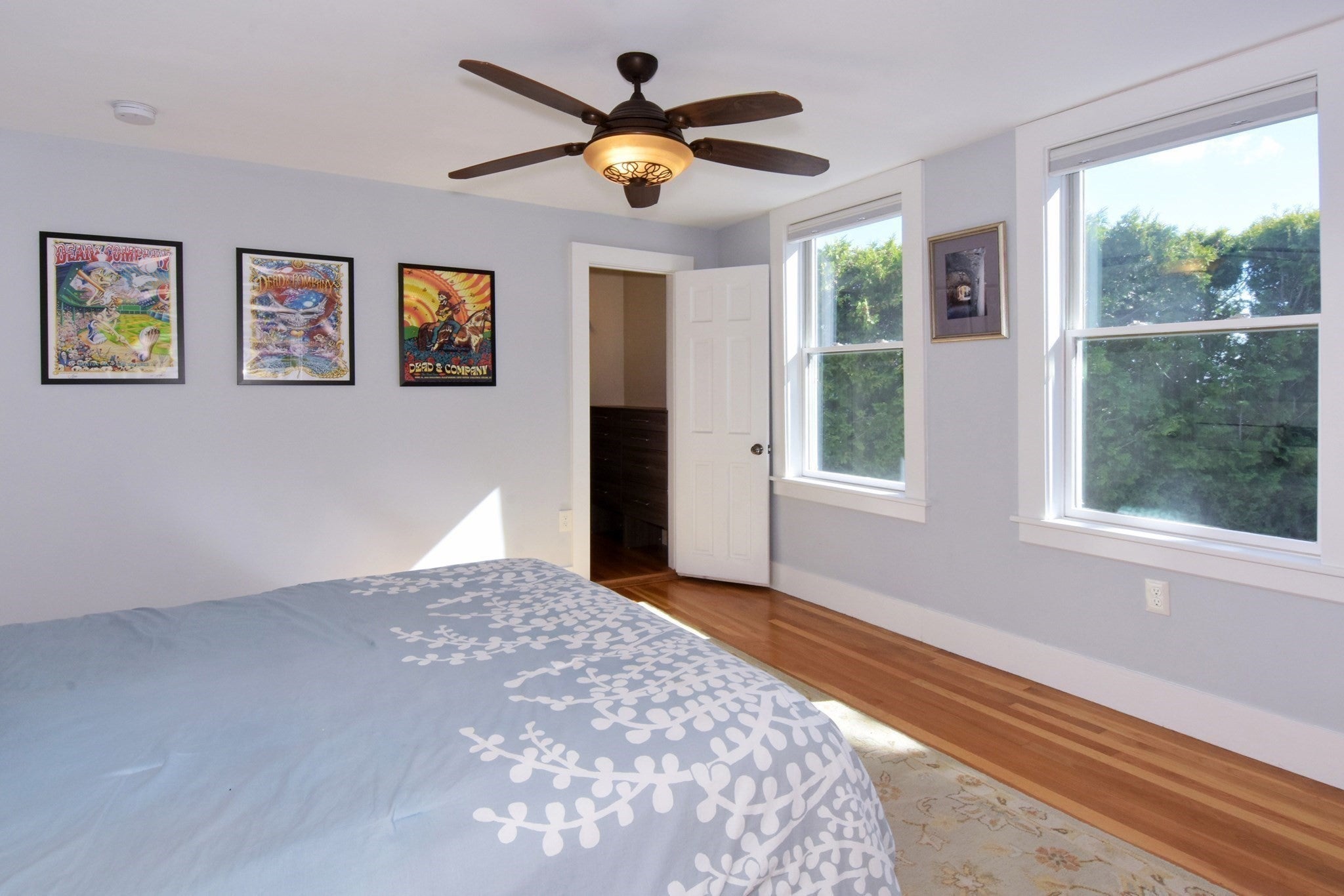 57 Roy Street, Swampscott, MA, 57 Roy Street, Swampscott, MA Photo #34