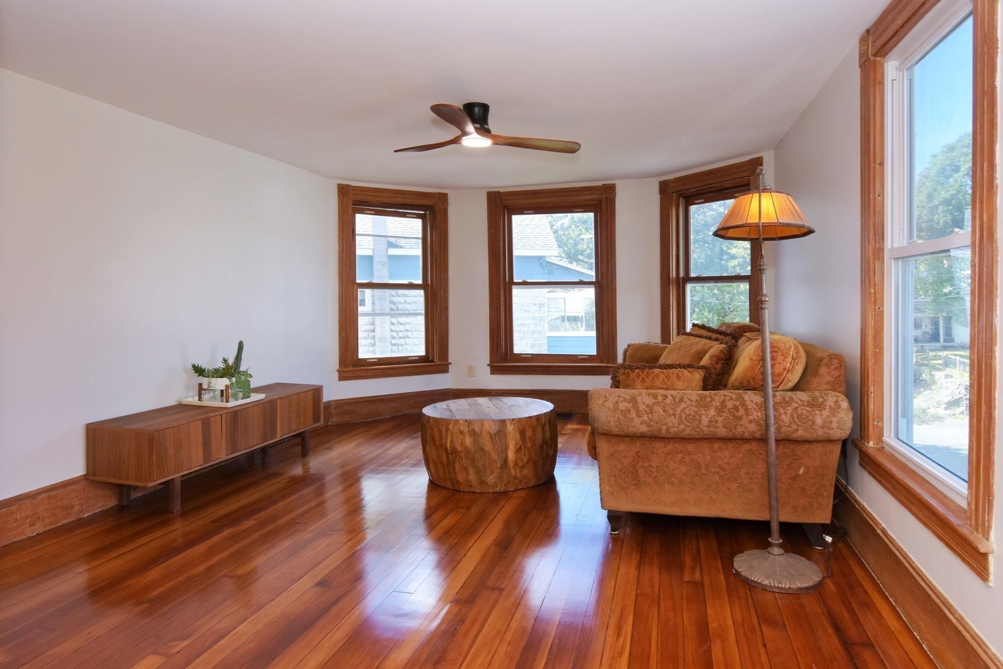 57 Roy Street, Swampscott, MA, 57 Roy Street, Swampscott, MA Photo #9
