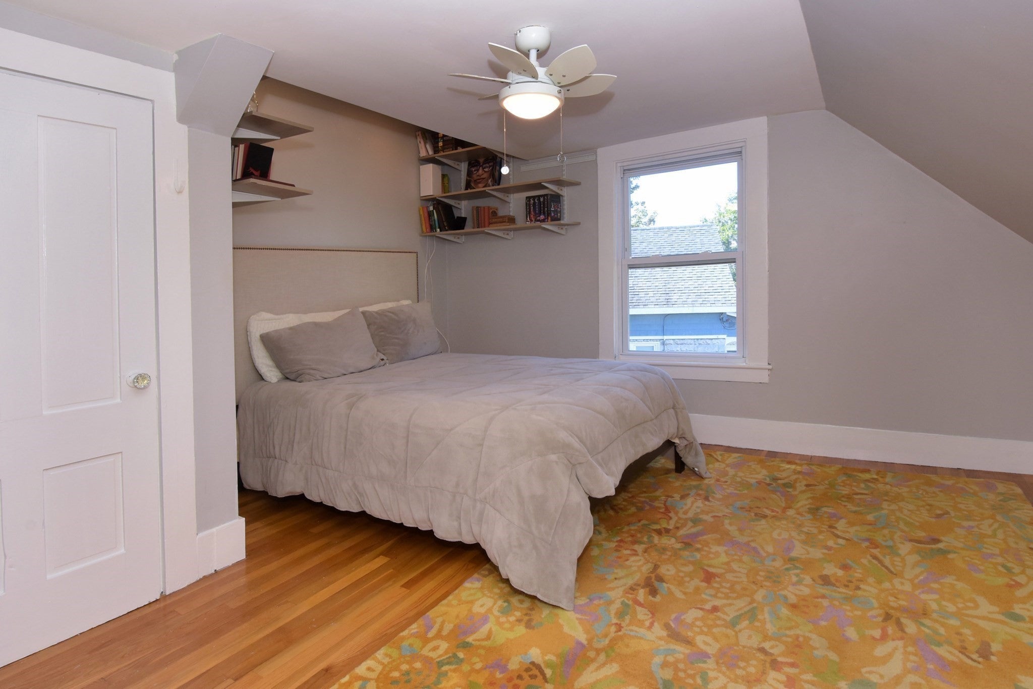 57 Roy Street, Swampscott, MA, 57 Roy Street, Swampscott, MA Photo #25