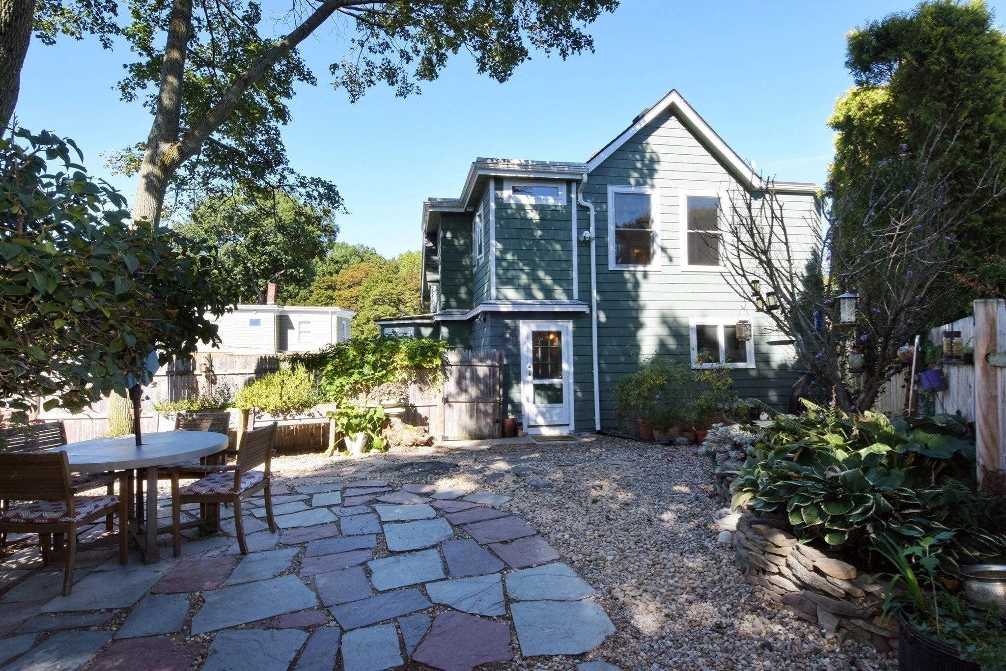 57 Roy Street, Swampscott, MA, 57 Roy Street, Swampscott, MA Photo #37