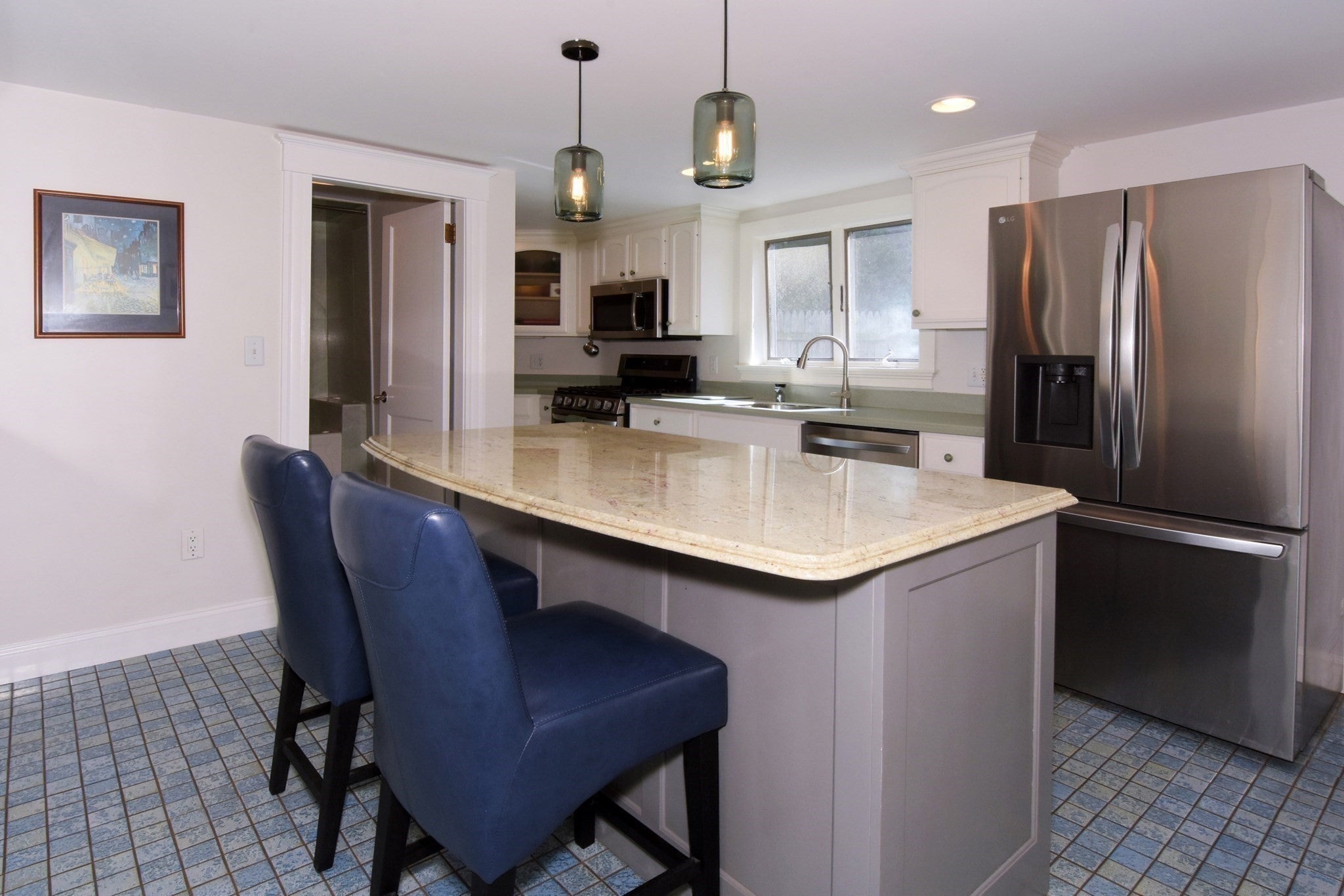 57 Roy Street, Swampscott, MA, 57 Roy Street, Swampscott, MA Photo #15