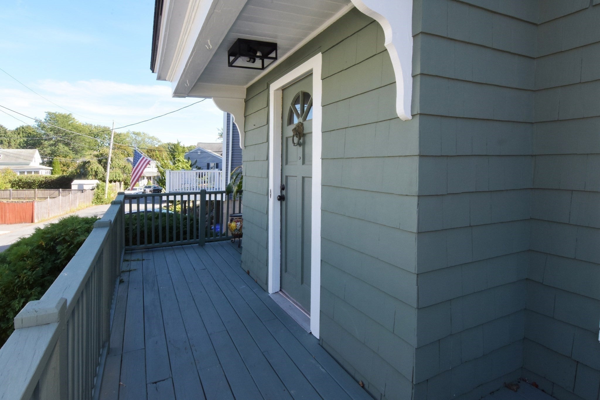 57 Roy Street, Swampscott, MA, 57 Roy Street, Swampscott, MA Photo #4