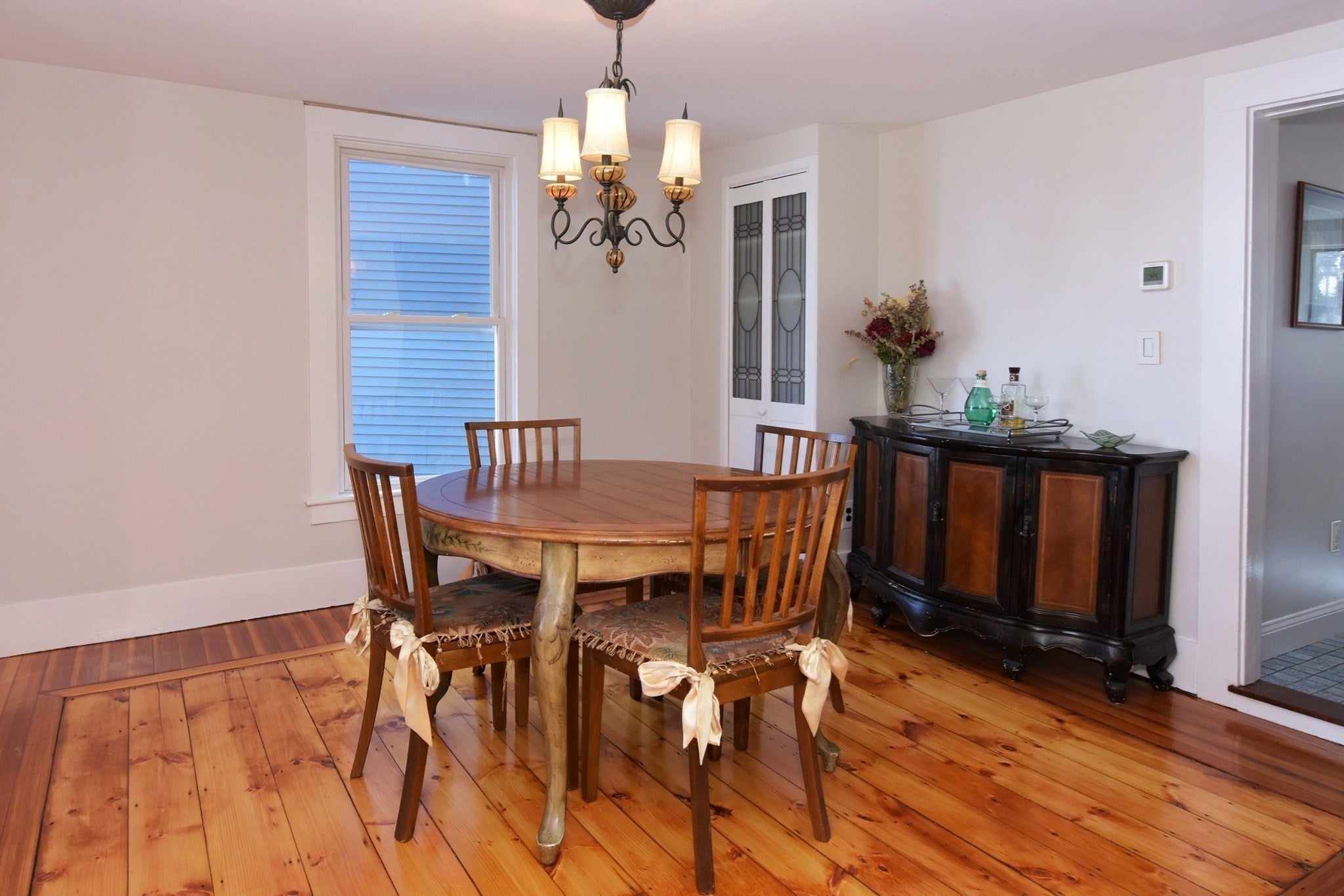 57 Roy Street, Swampscott, MA, 57 Roy Street, Swampscott, MA Photo #12