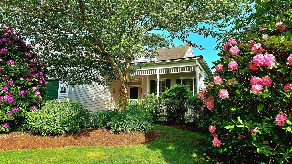 6 Berrywood Ct 6