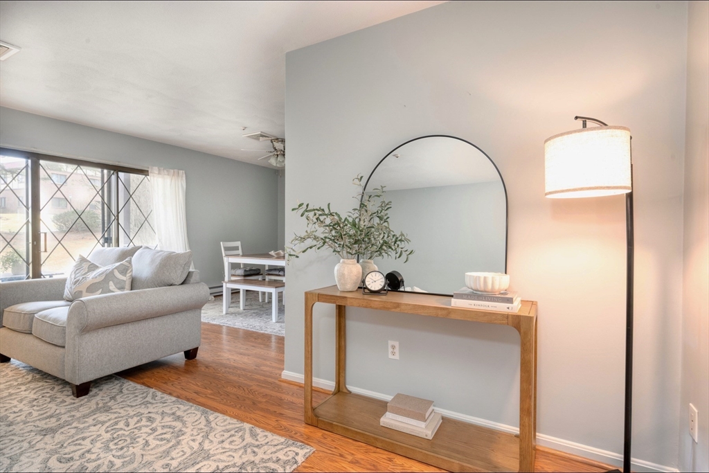 32 Rainbow Pond Dr B1