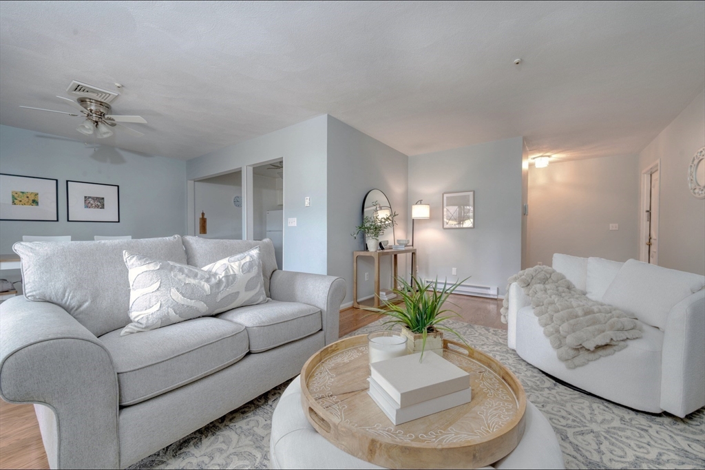 32 Rainbow Pond Dr B1