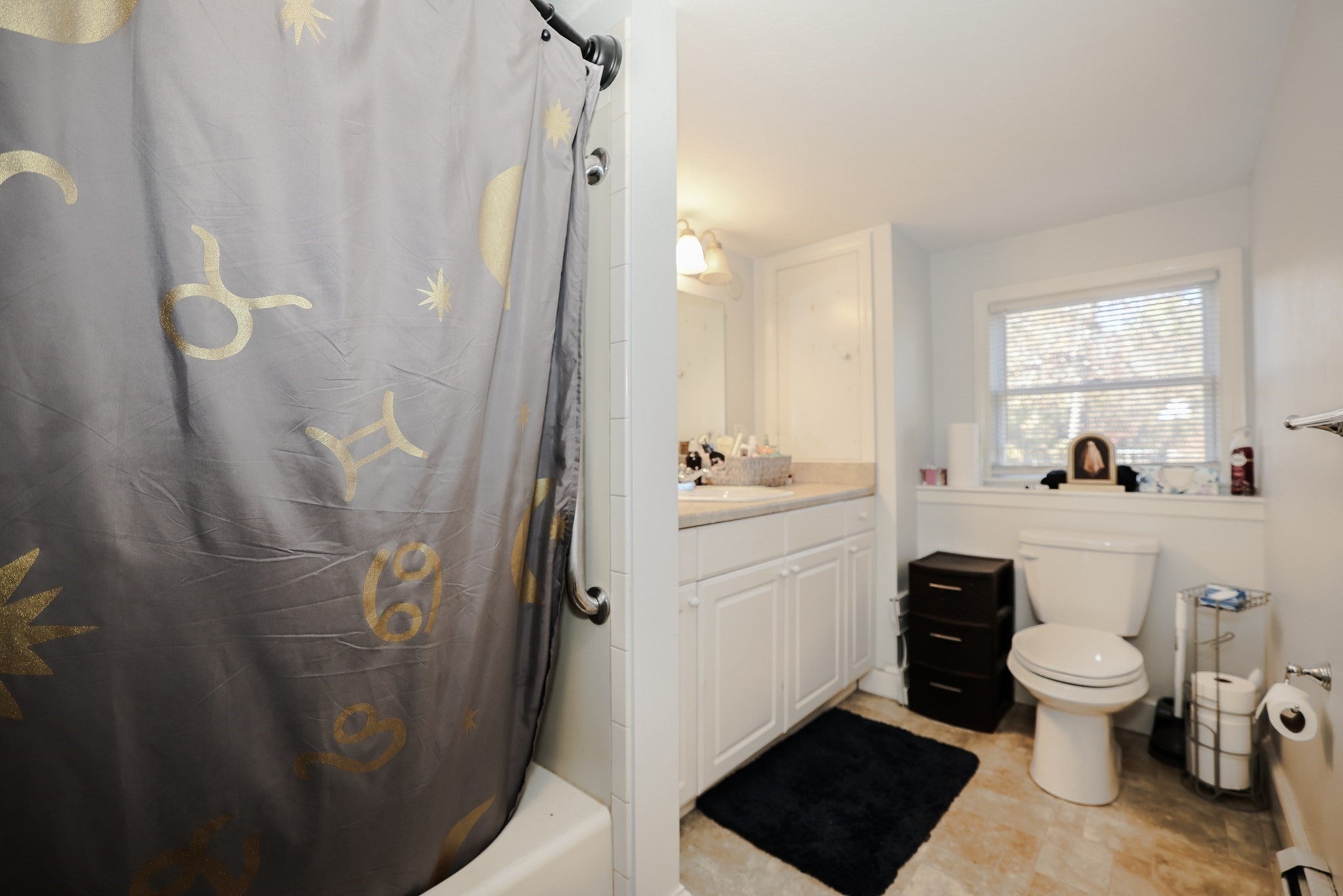 42 Leighton Street, Pepperell, MA Photo #27