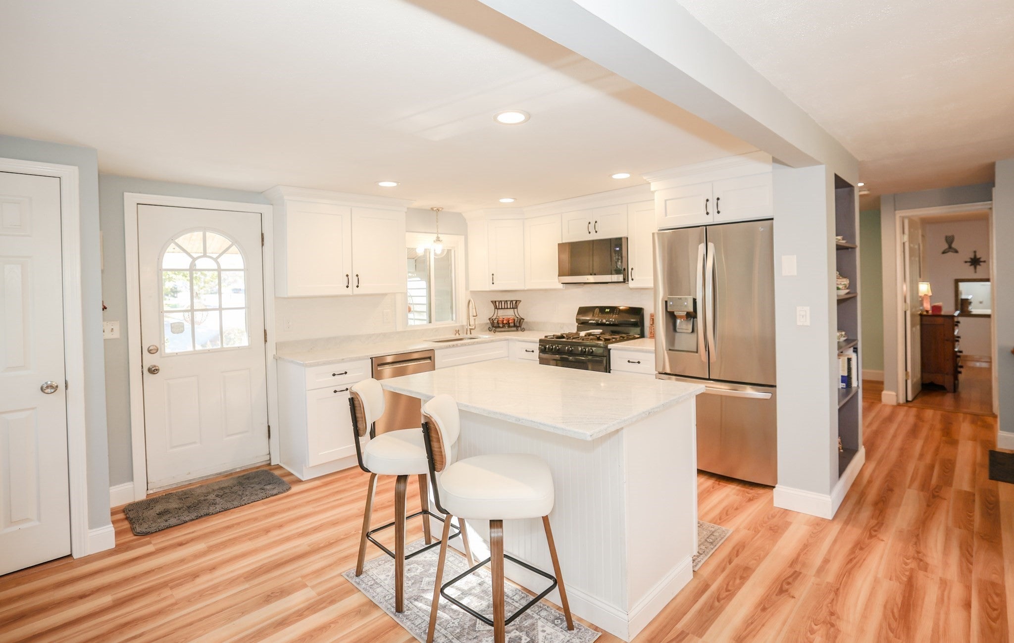 42 Leighton Street, Pepperell, MA Photo #3