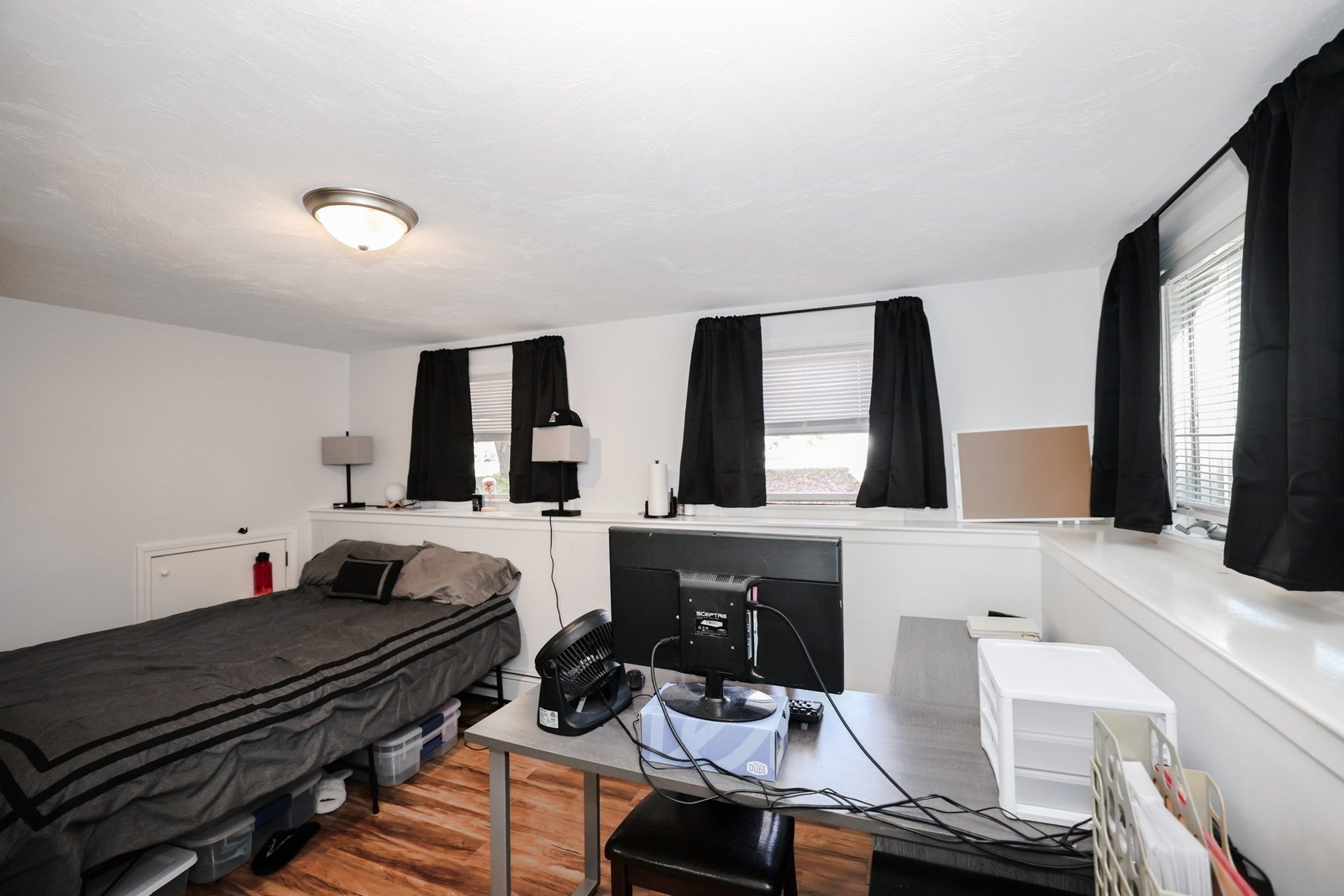 42 Leighton Street, Pepperell, MA Photo #34