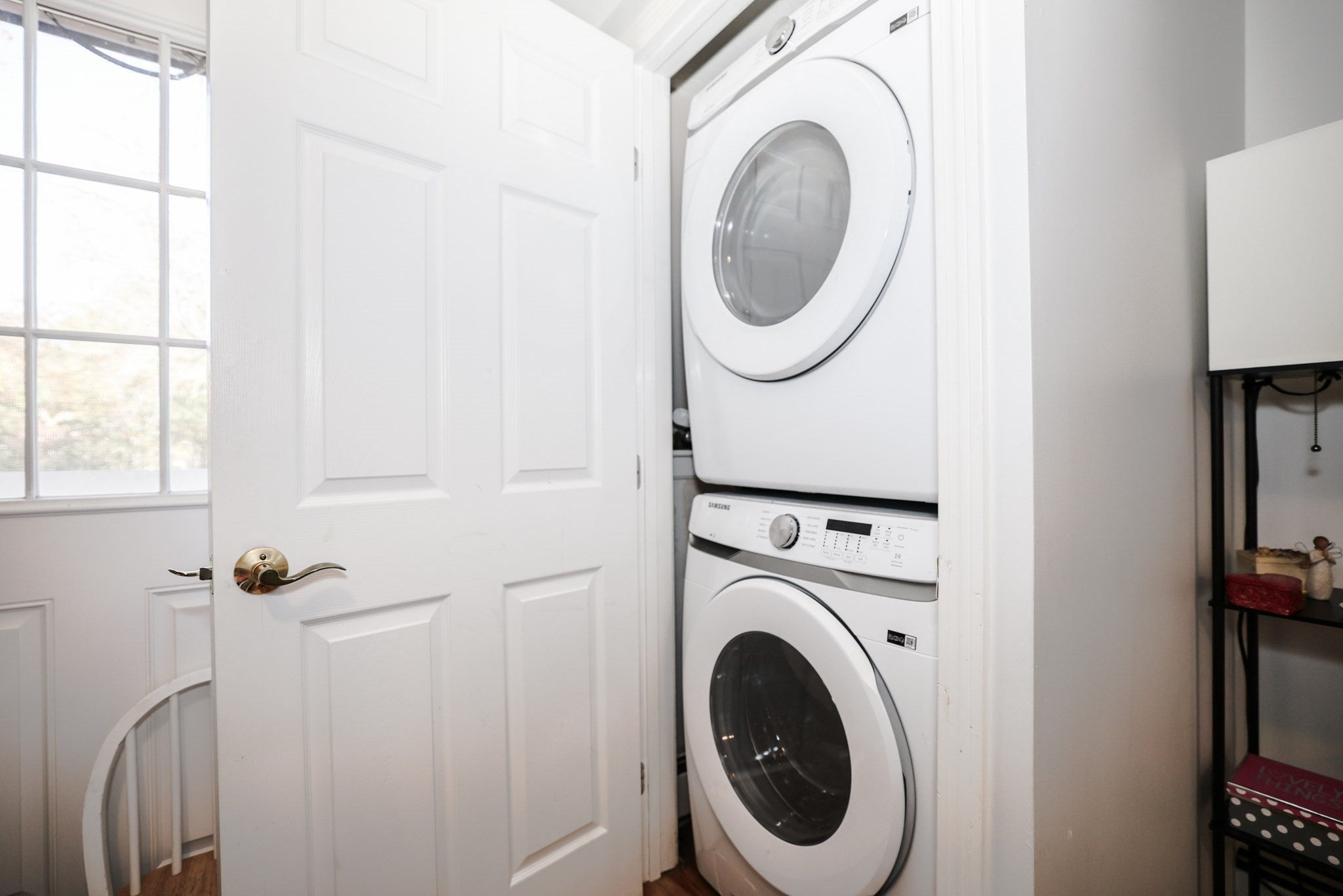 42 Leighton Street, Pepperell, MA Photo #30