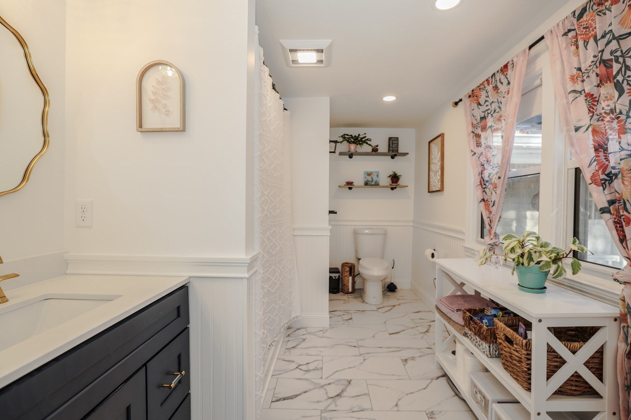 42 Leighton Street, Pepperell, MA Photo #17