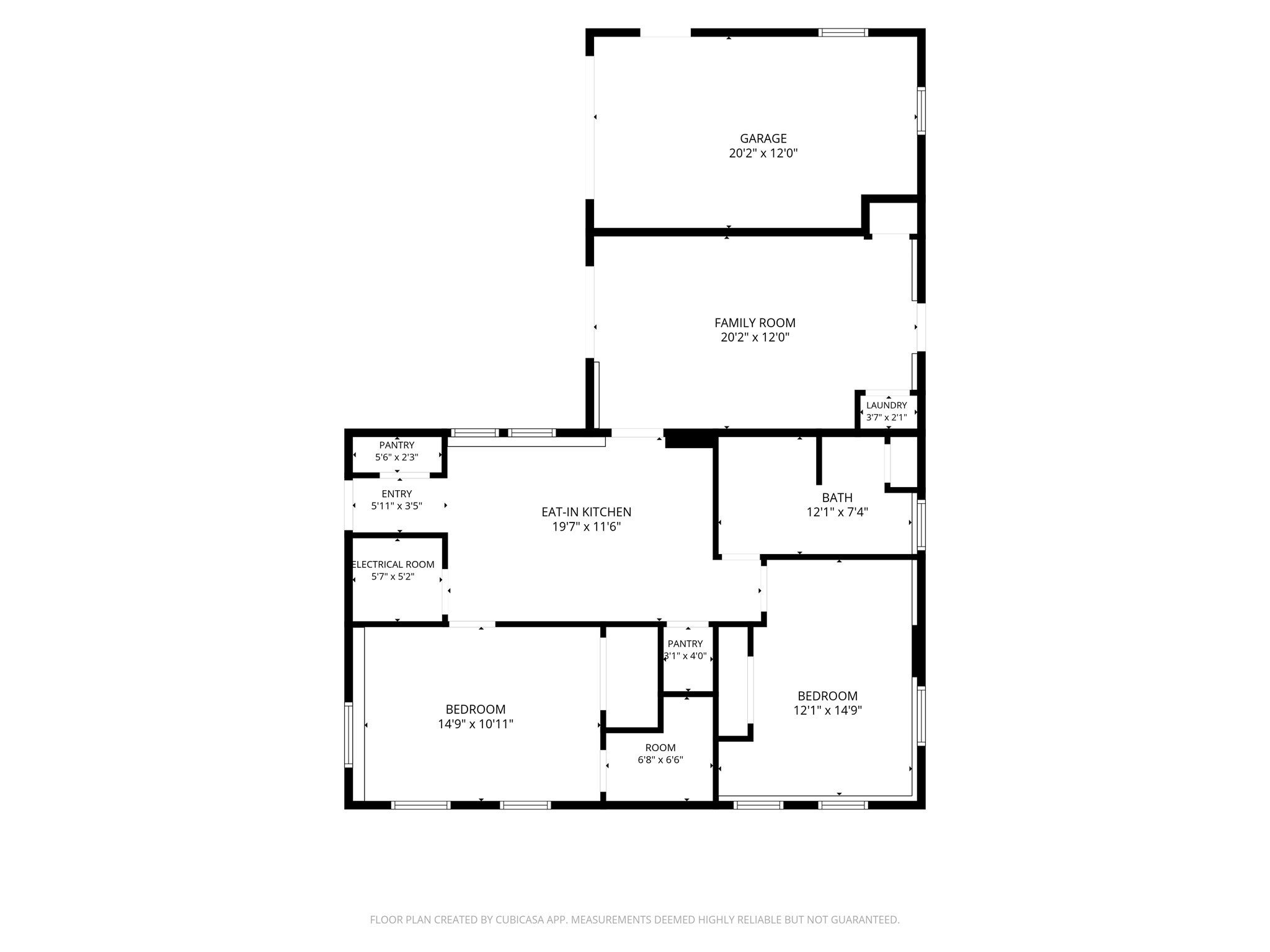 42 Leighton Street, Pepperell, MA Photo #40