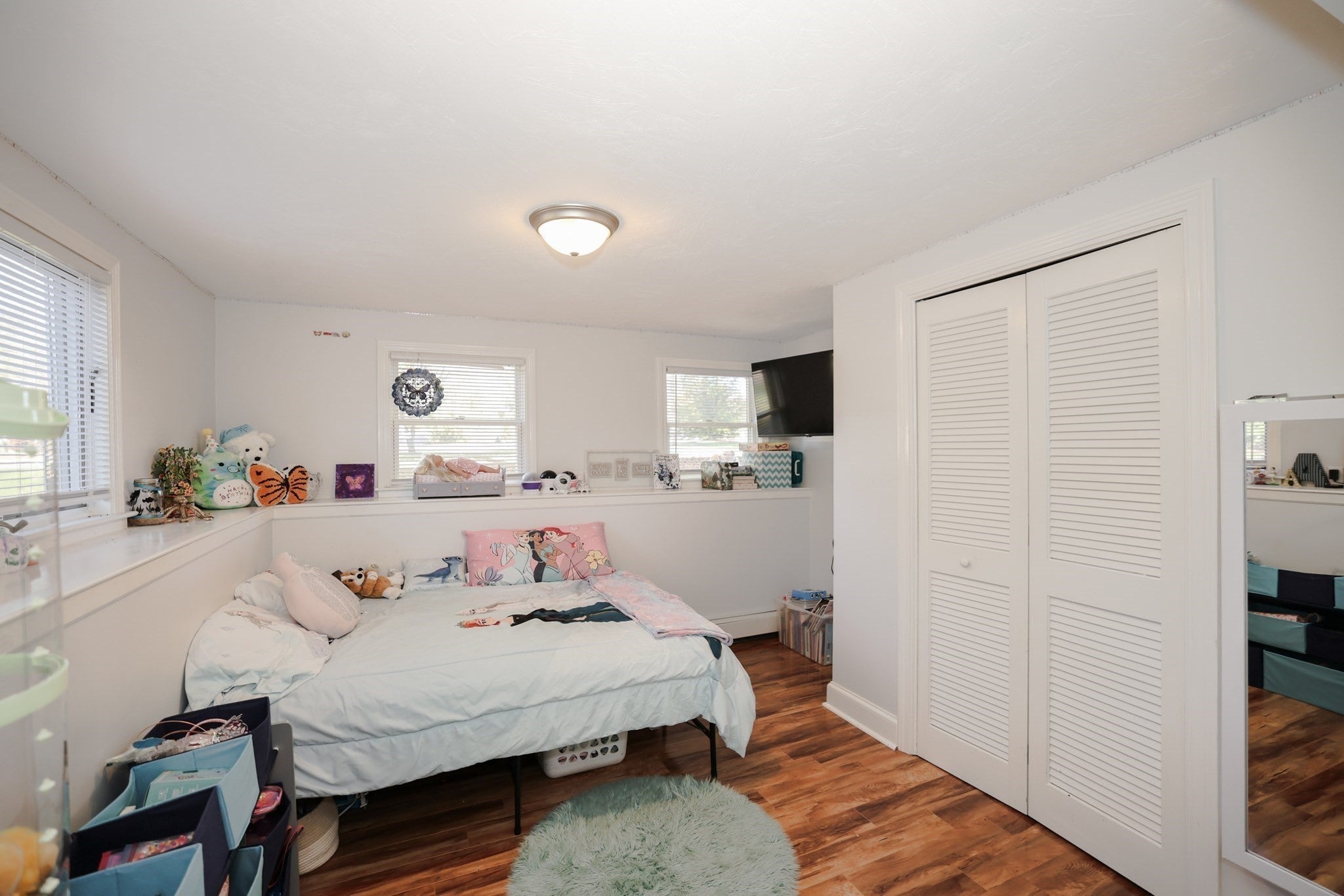 42 Leighton Street, Pepperell, MA Photo #32