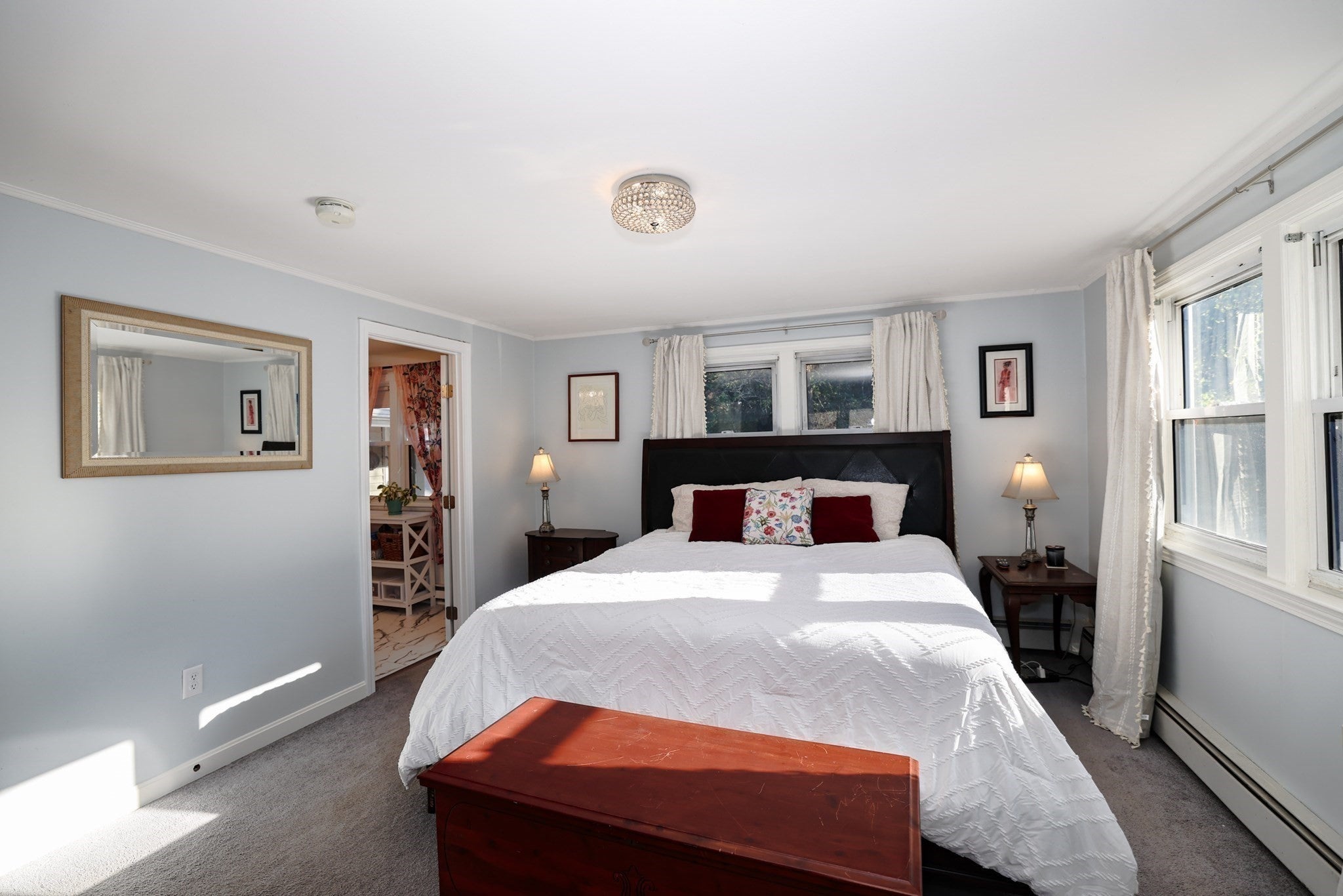 42 Leighton Street, Pepperell, MA Photo #15