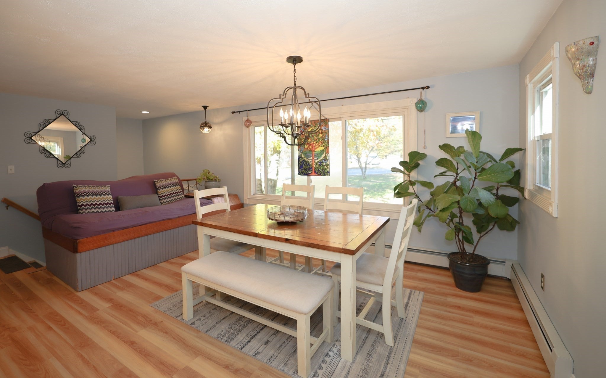 42 Leighton Street, Pepperell, MA Photo #7