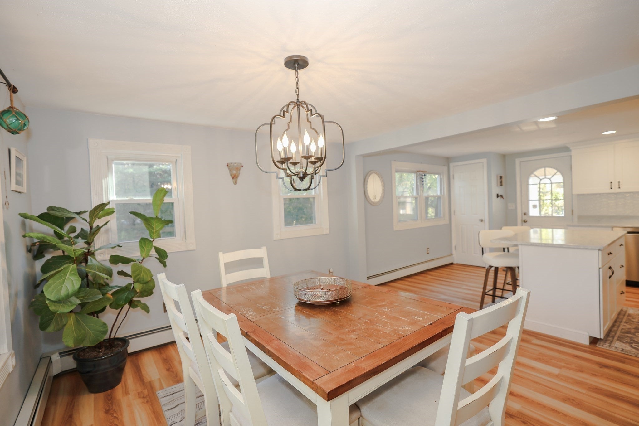42 Leighton Street, Pepperell, MA Photo #8