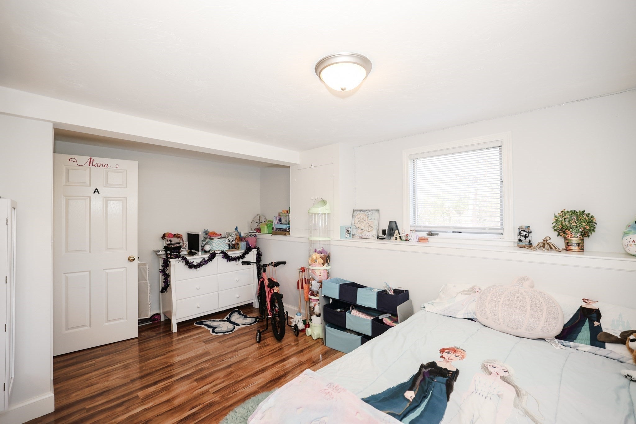 42 Leighton Street, Pepperell, MA Photo #23