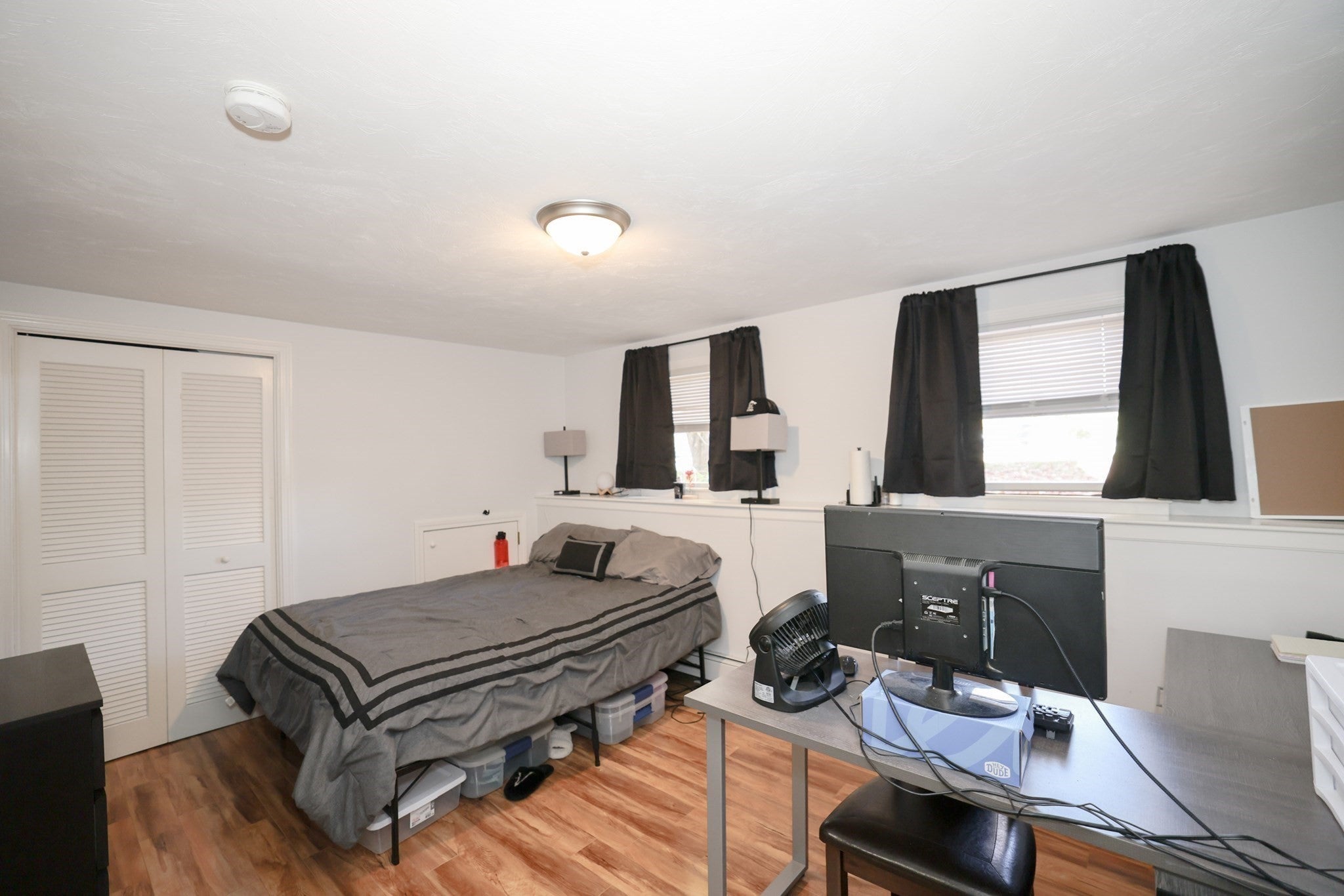 42 Leighton Street, Pepperell, MA Photo #33