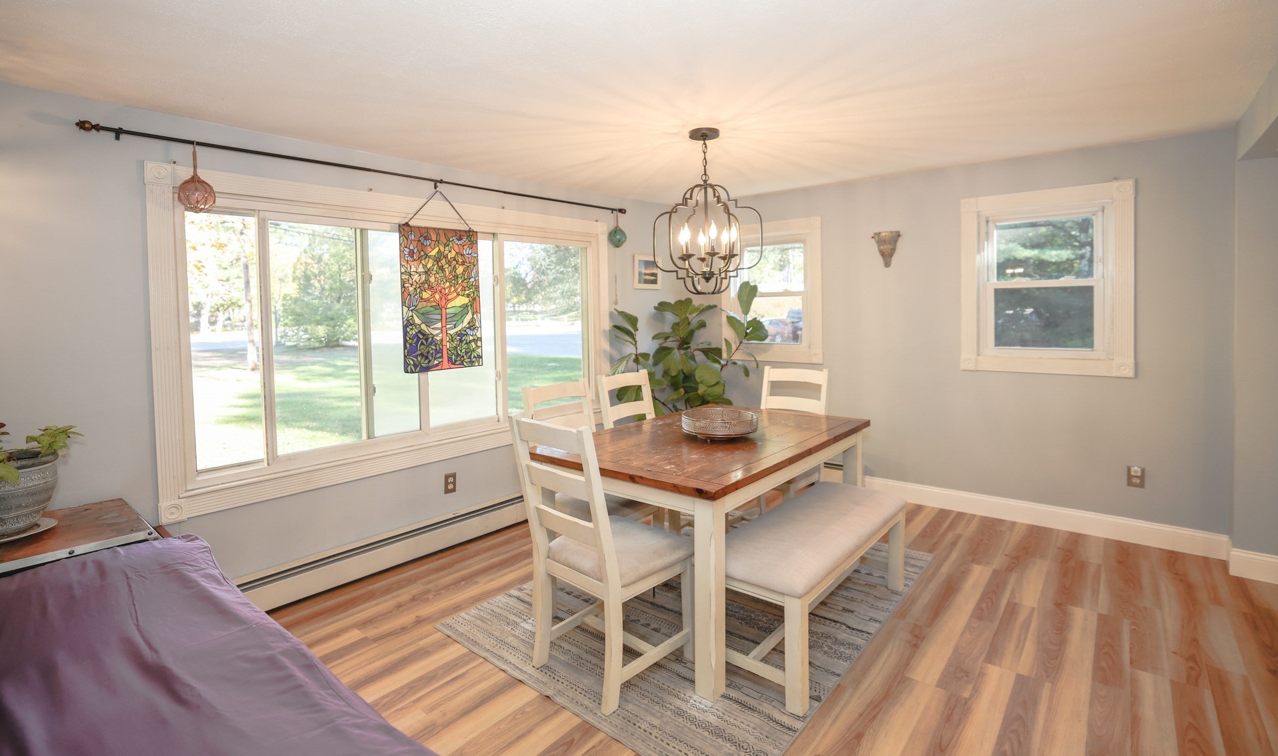 42 Leighton Street, Pepperell, MA Photo #9