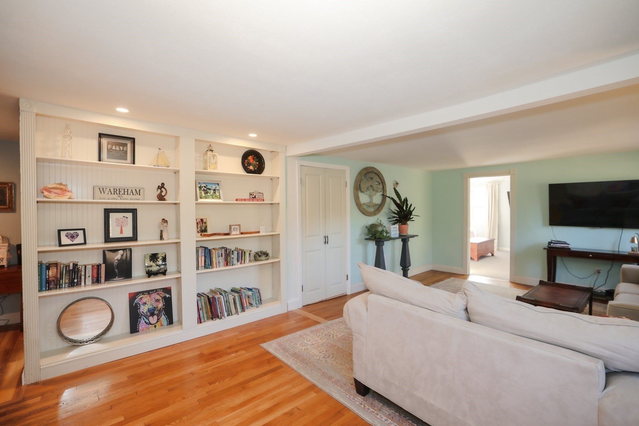 42 Leighton Street, Pepperell, MA Photo #12