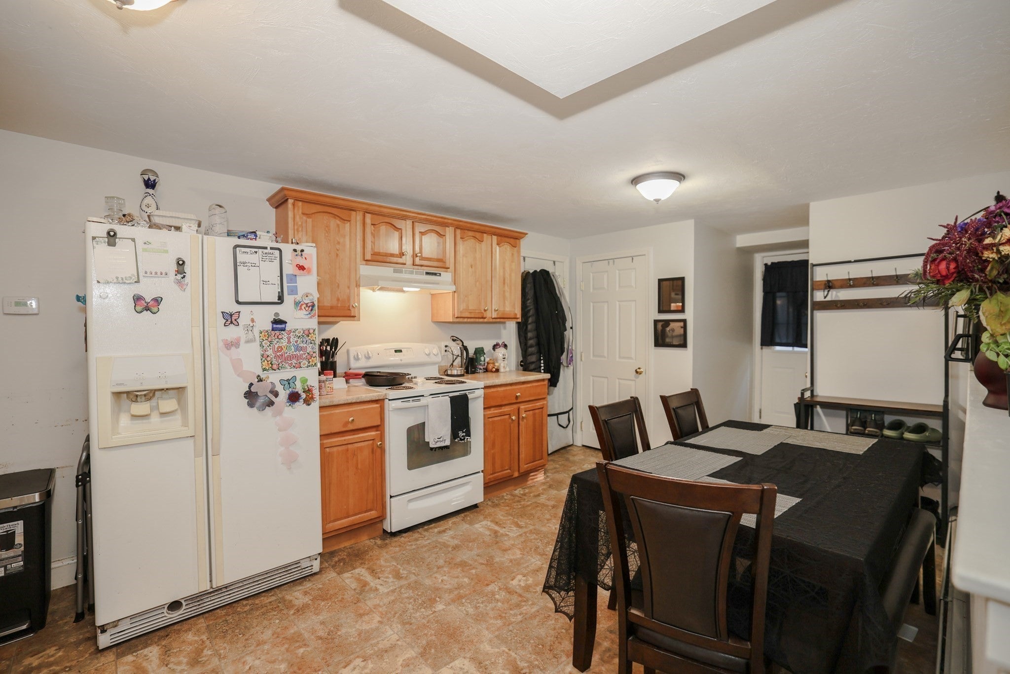 42 Leighton Street, Pepperell, MA Photo #25