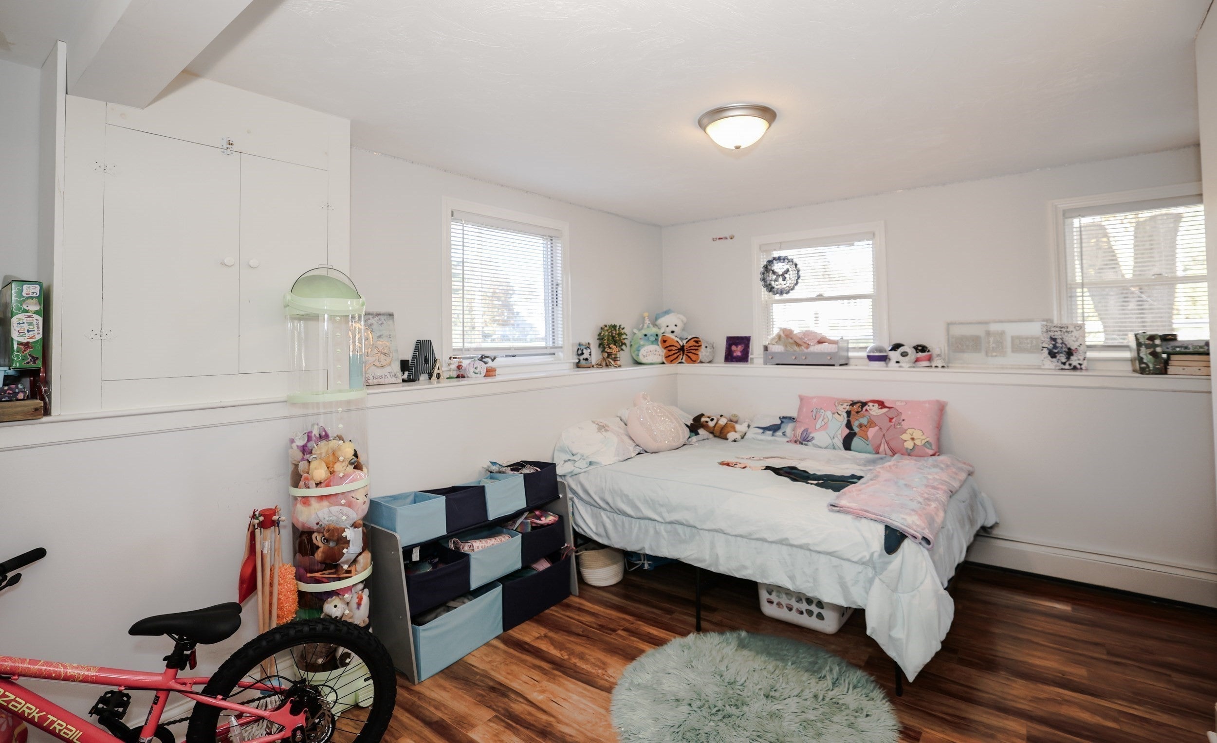 42 Leighton Street, Pepperell, MA Photo #31