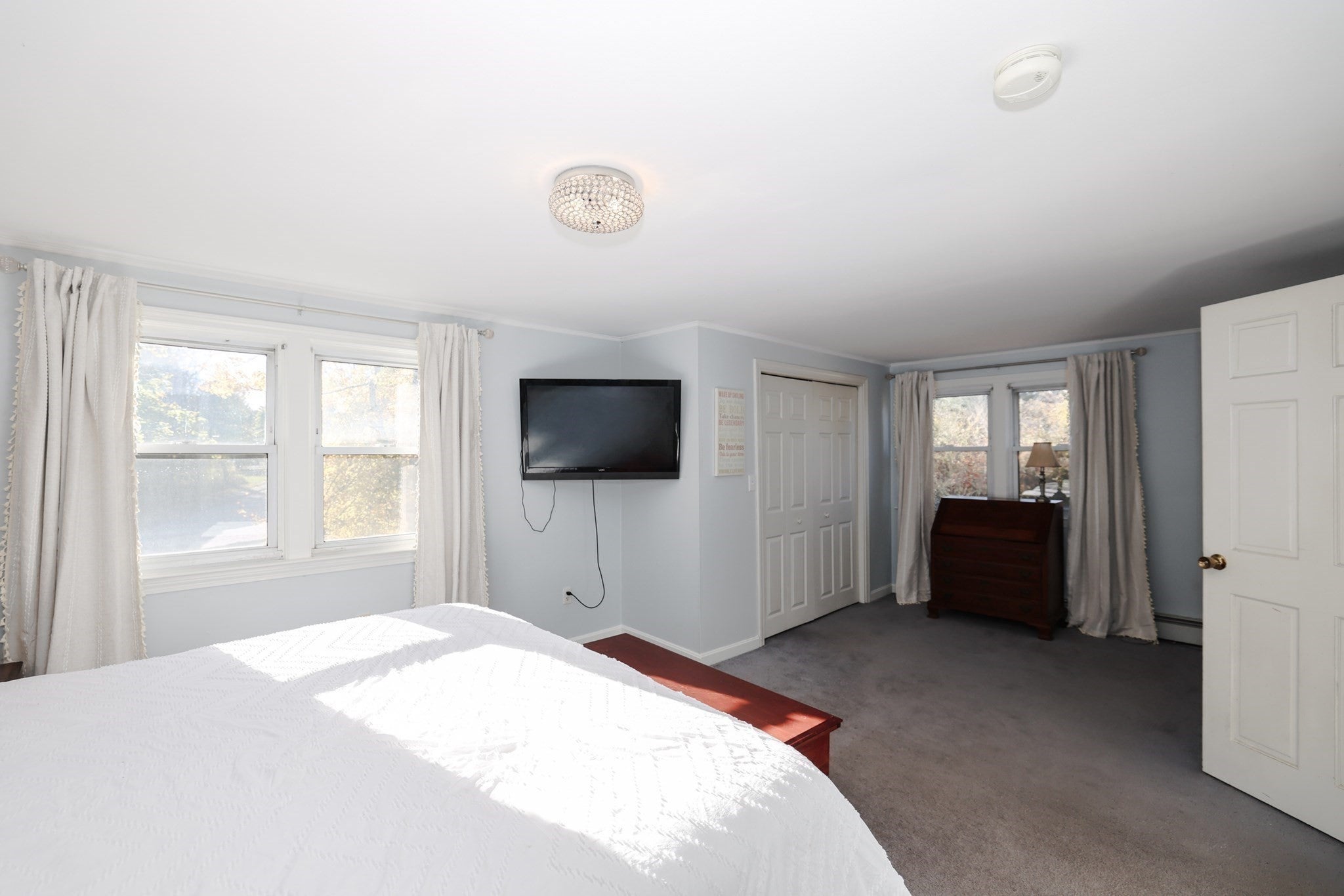 42 Leighton Street, Pepperell, MA Photo #16